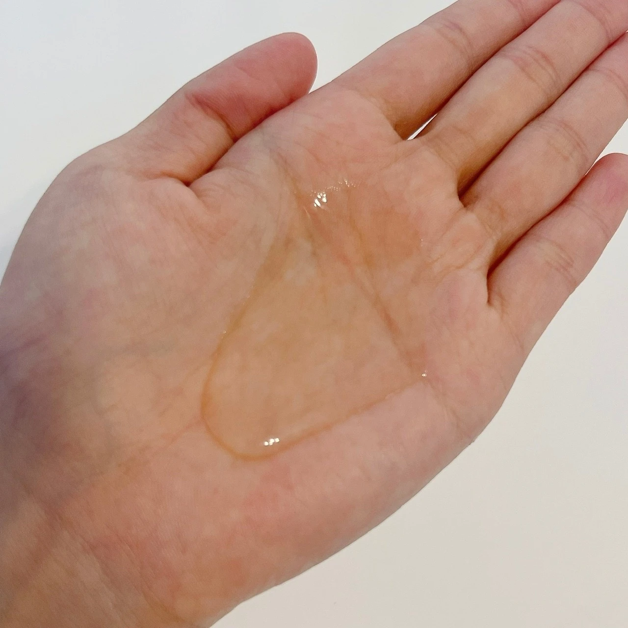 【自己紹介】2年目のyukinoです☺︎【MAQUIAビューティオフ会2023】参加させて頂きました★_5_2