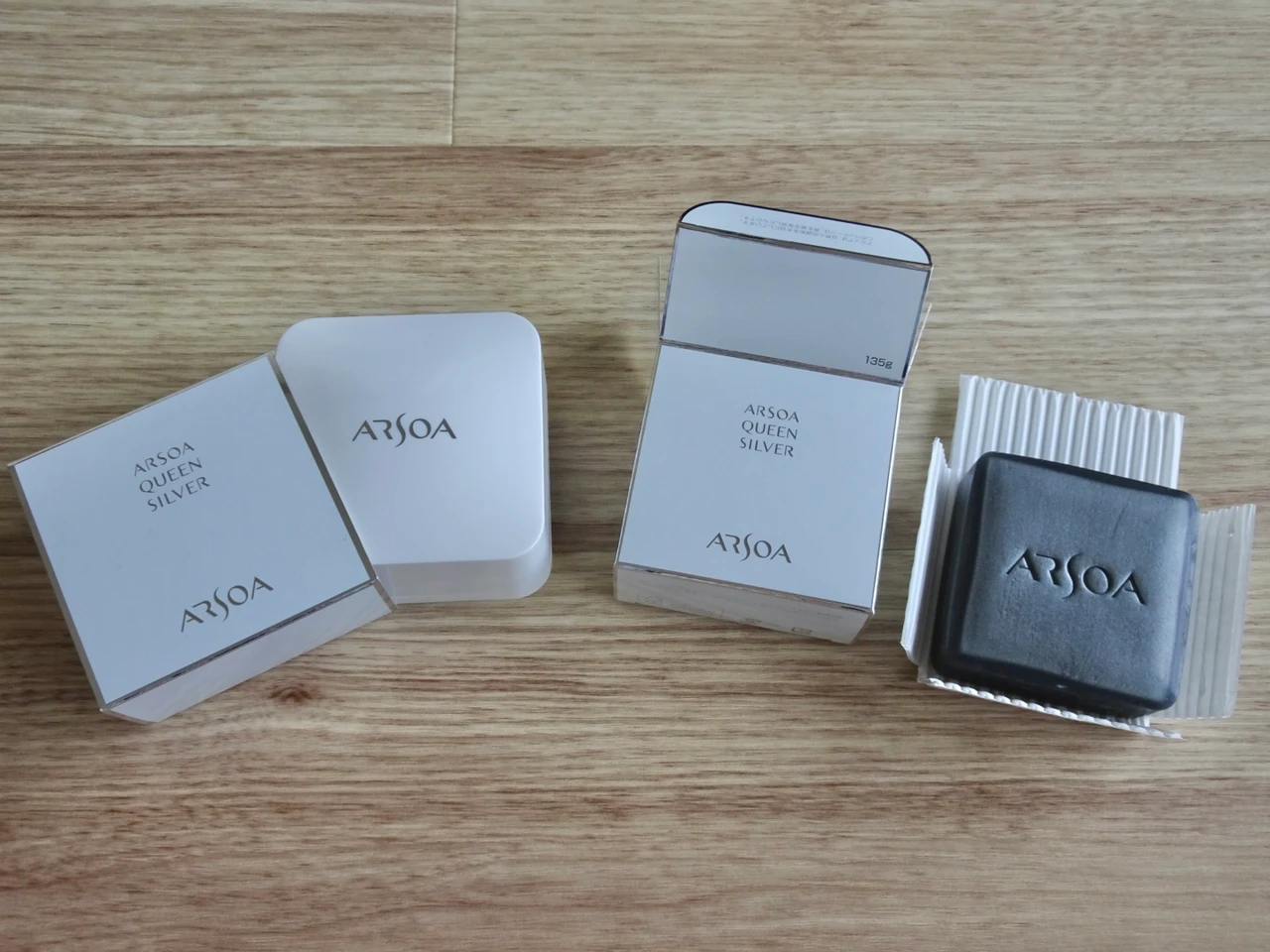 アルソアのウェビナーに参加しました。【肌・心・体の健康を大切に！】_4_1