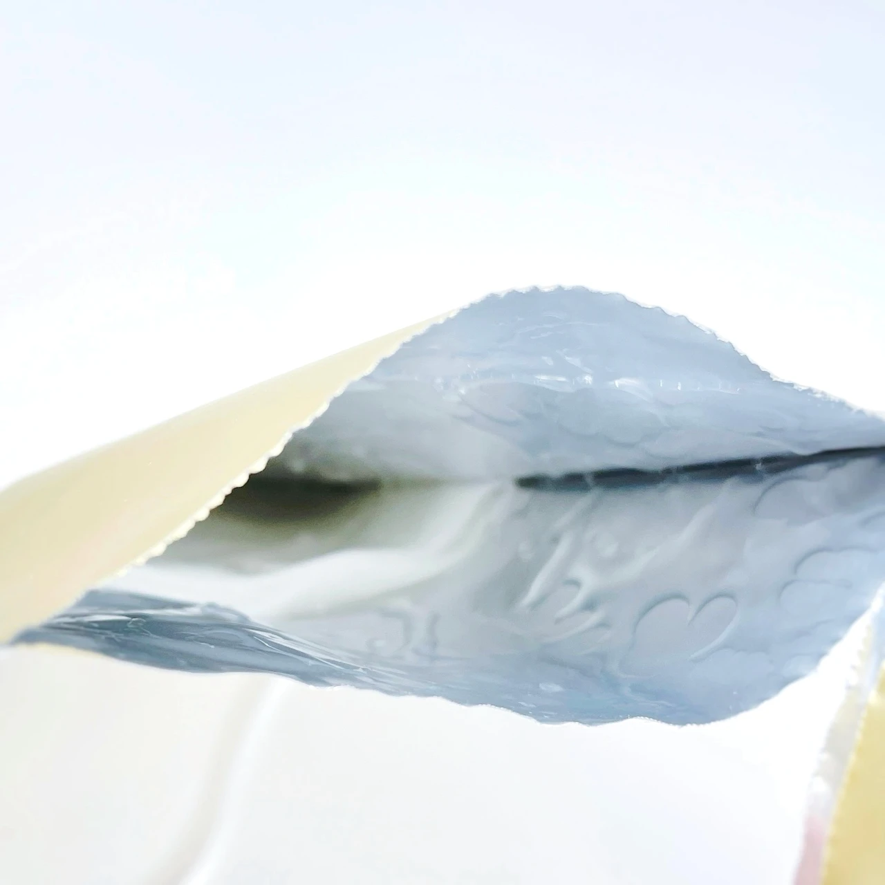 バイオエイジン フェイスパック