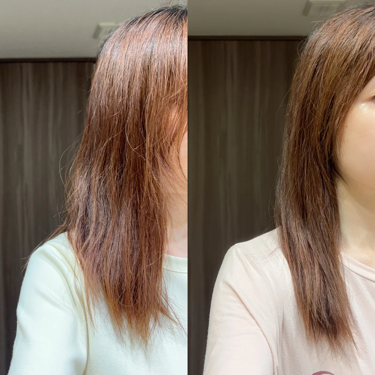 【ZEN shampoo】シャンプー&コンディショナーをレビュー!地肌すっきり、髪は軽やかに_5