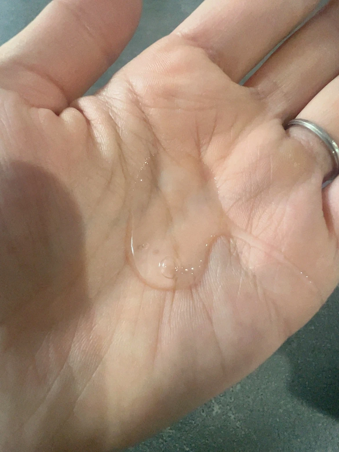 【レビュー！】Purunt.(プルント) ヴェーリング美容液シャンプー＆トリートメント 〜特徴・使用感まとめ〜
_3_1