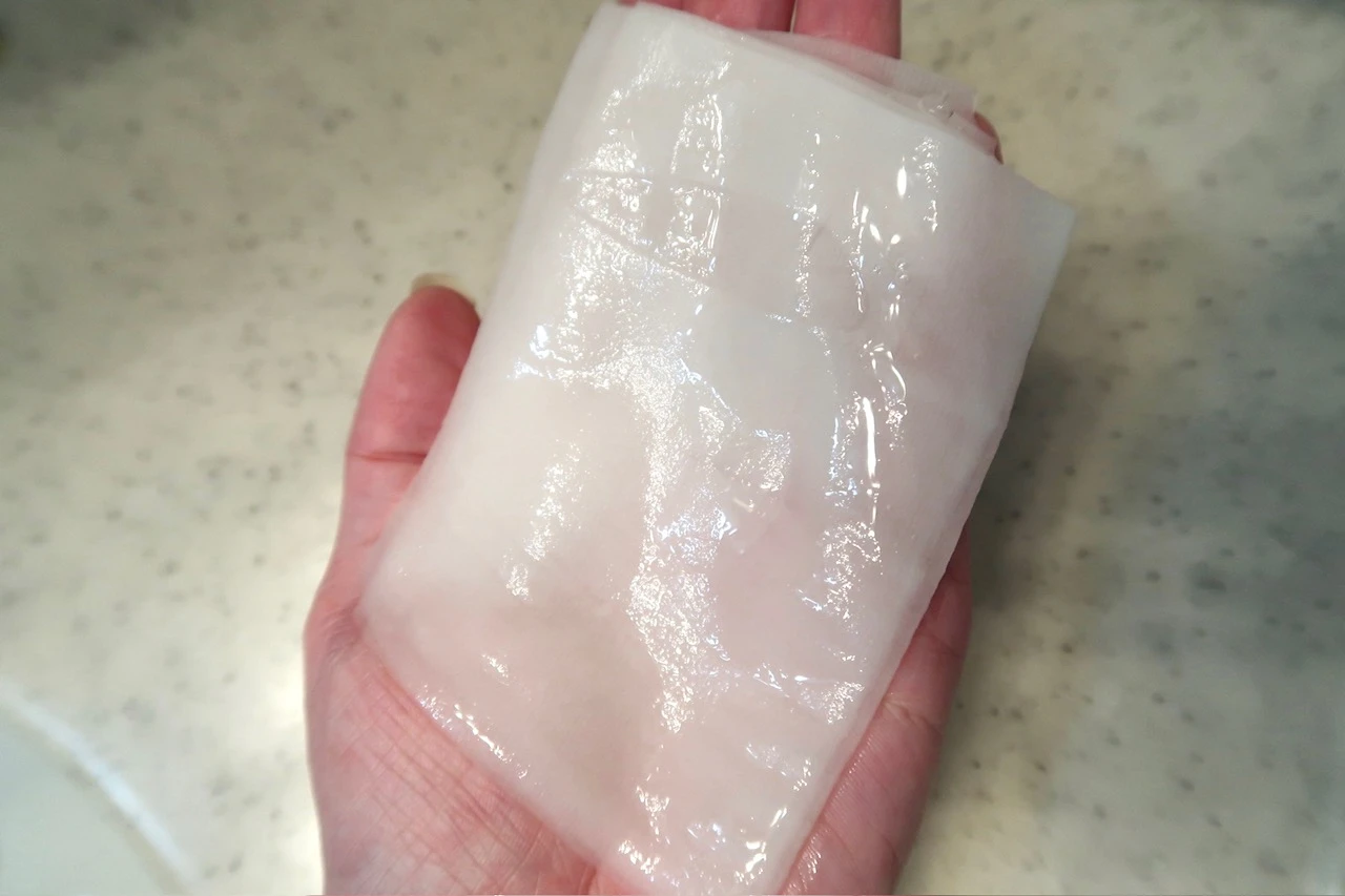 【BIOAGENって知ってる？】フェイスパック_3