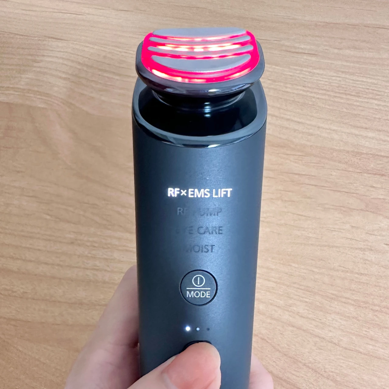 美顔器パナソニック⭐️バイタリフトRF 31PxnimXLsL._UF350,350_QL50_.jpg