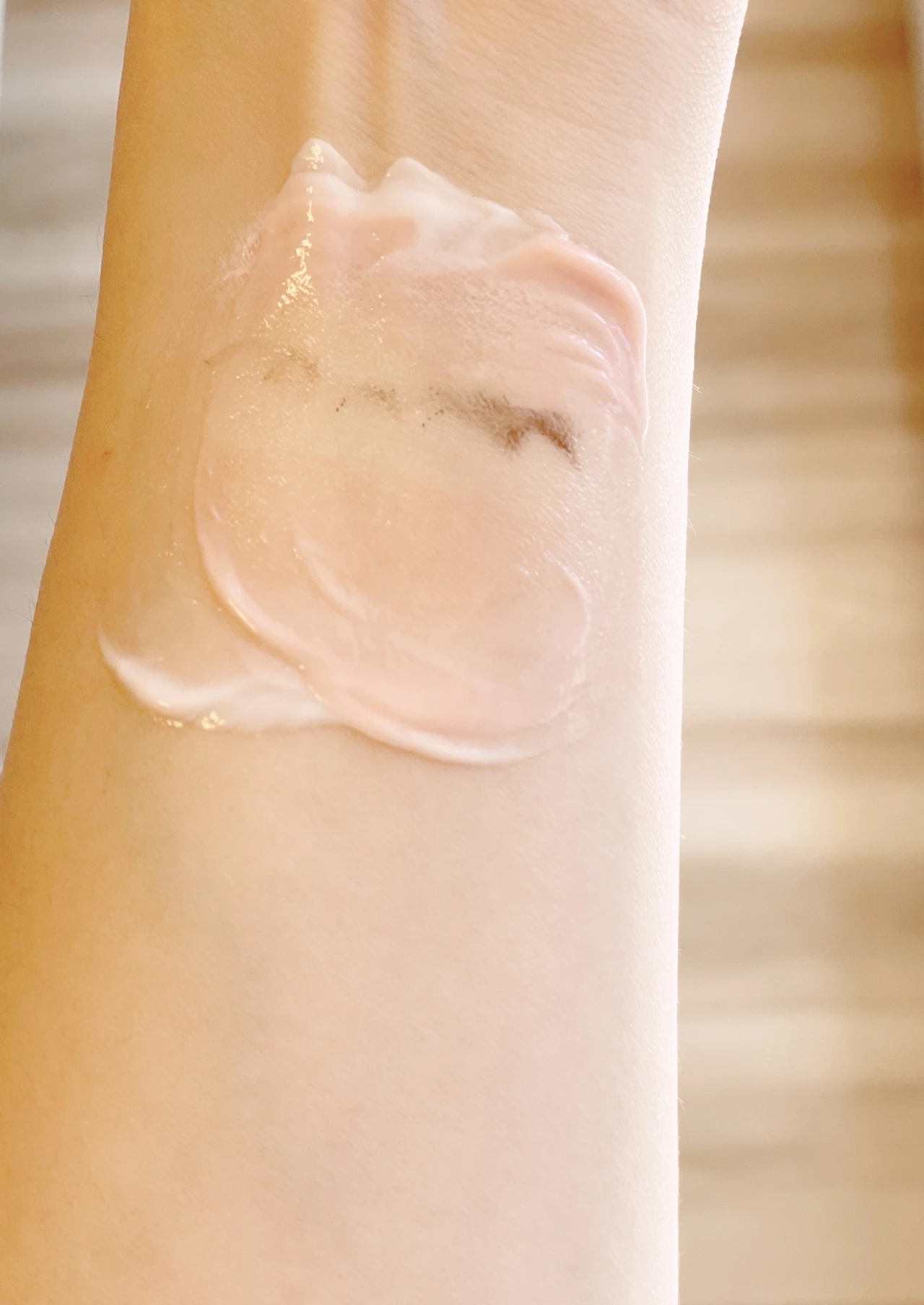 今年7月発売！「まるでエステ後の肌みたいにぷるんとする!?」エステのシーボンから生まれたスキンケアブランドでありのままの自分がもっと好きになる_2_2