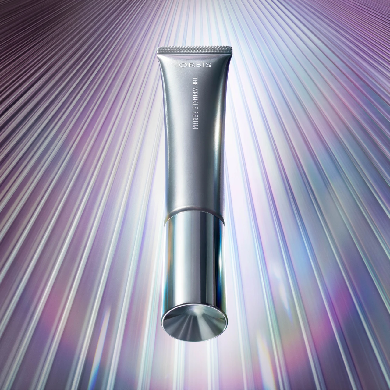 オルビス ザ リンクルセラム