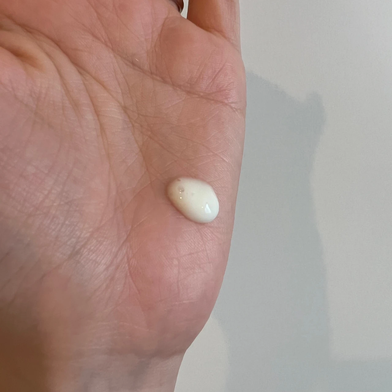 【VT COSMETICS シカレチA エッセンス0.1】