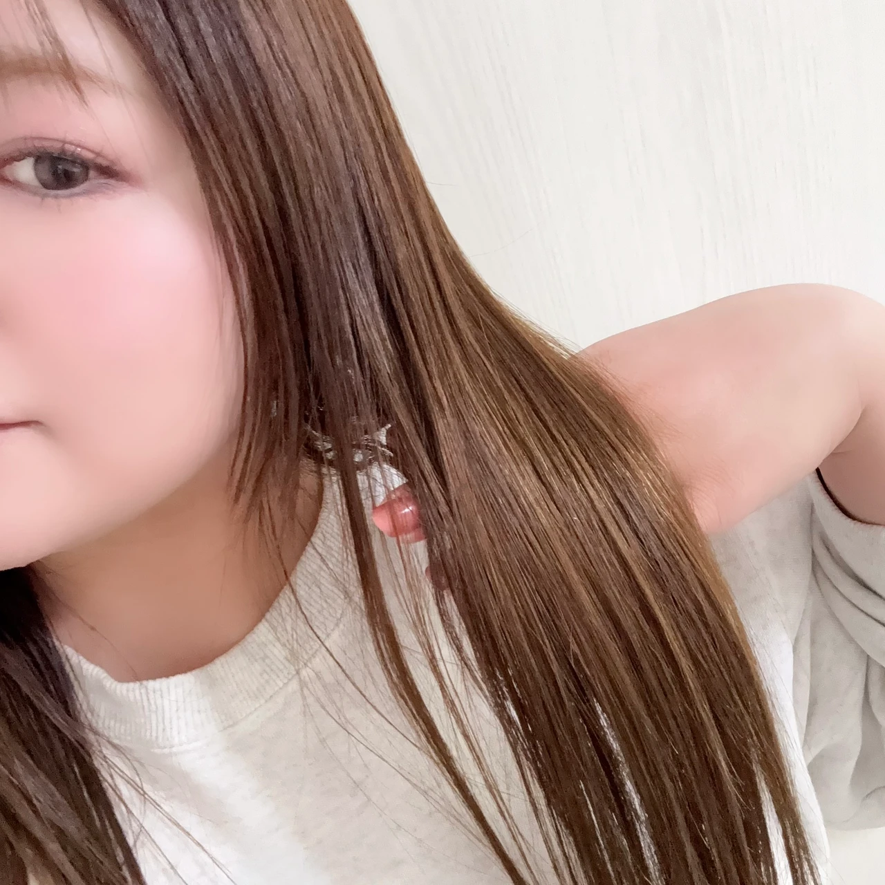 プルント ヴェーリング 美容液 シャンプー トリートメント