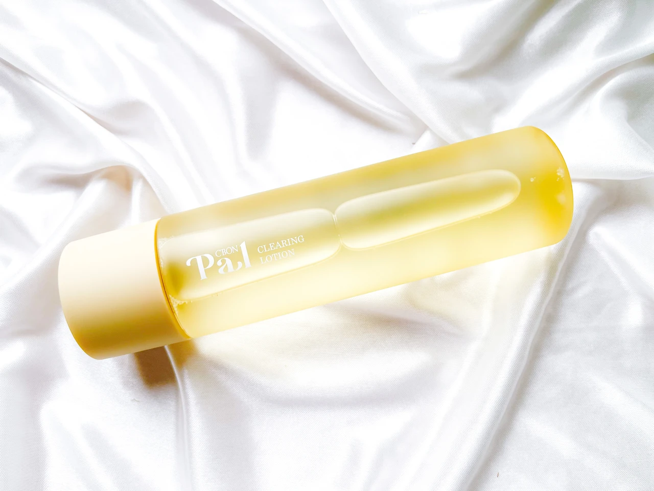 \ サロン発信 / シンプルでいながらも機能的。2022.07.01 にデビューした"C’BON Pal(シーボン パル)”_7_1