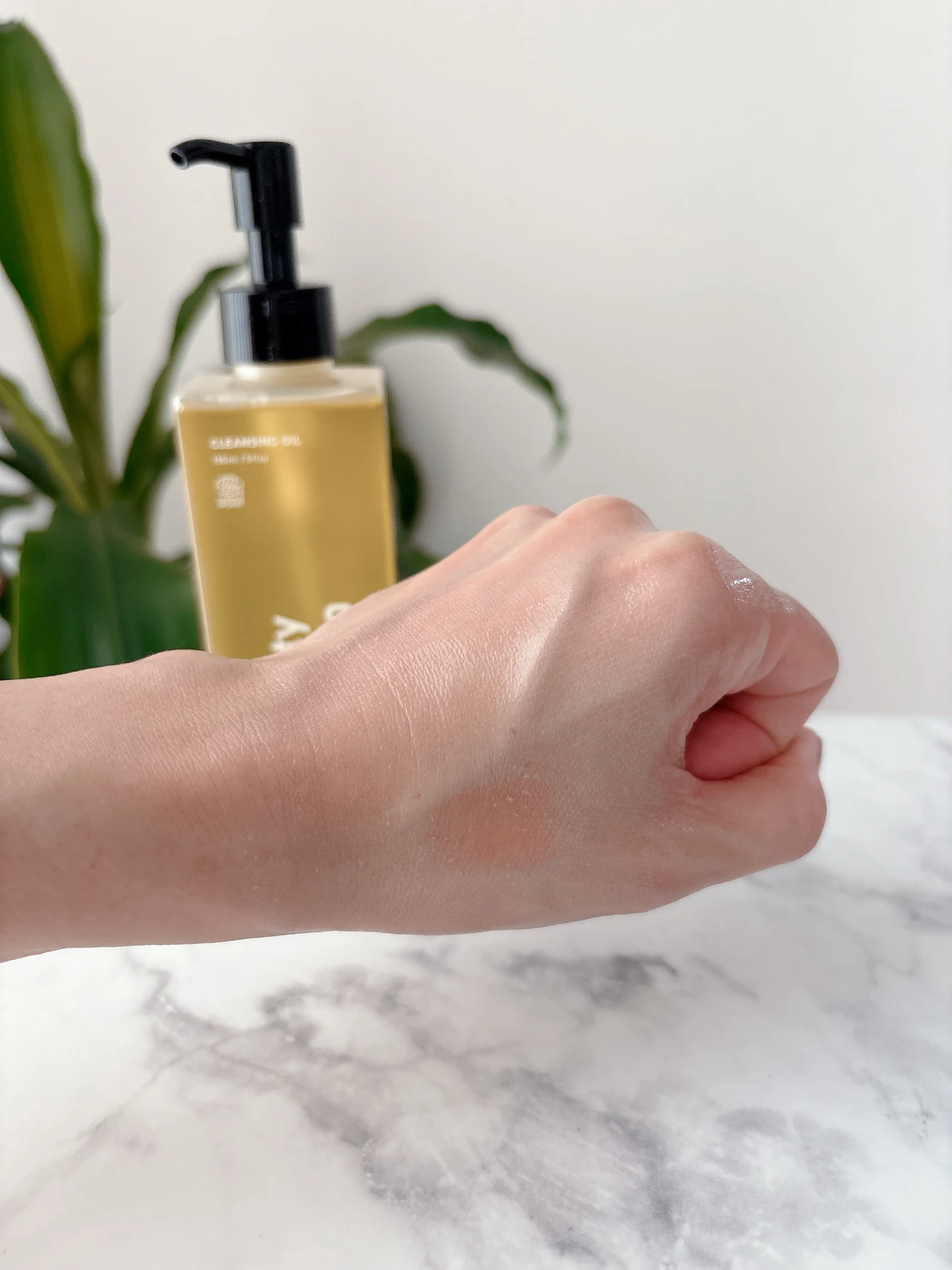 【クリーンビューティー目指そう！】オーガニック＆サステナブルブランド「Be」🌱_2_3