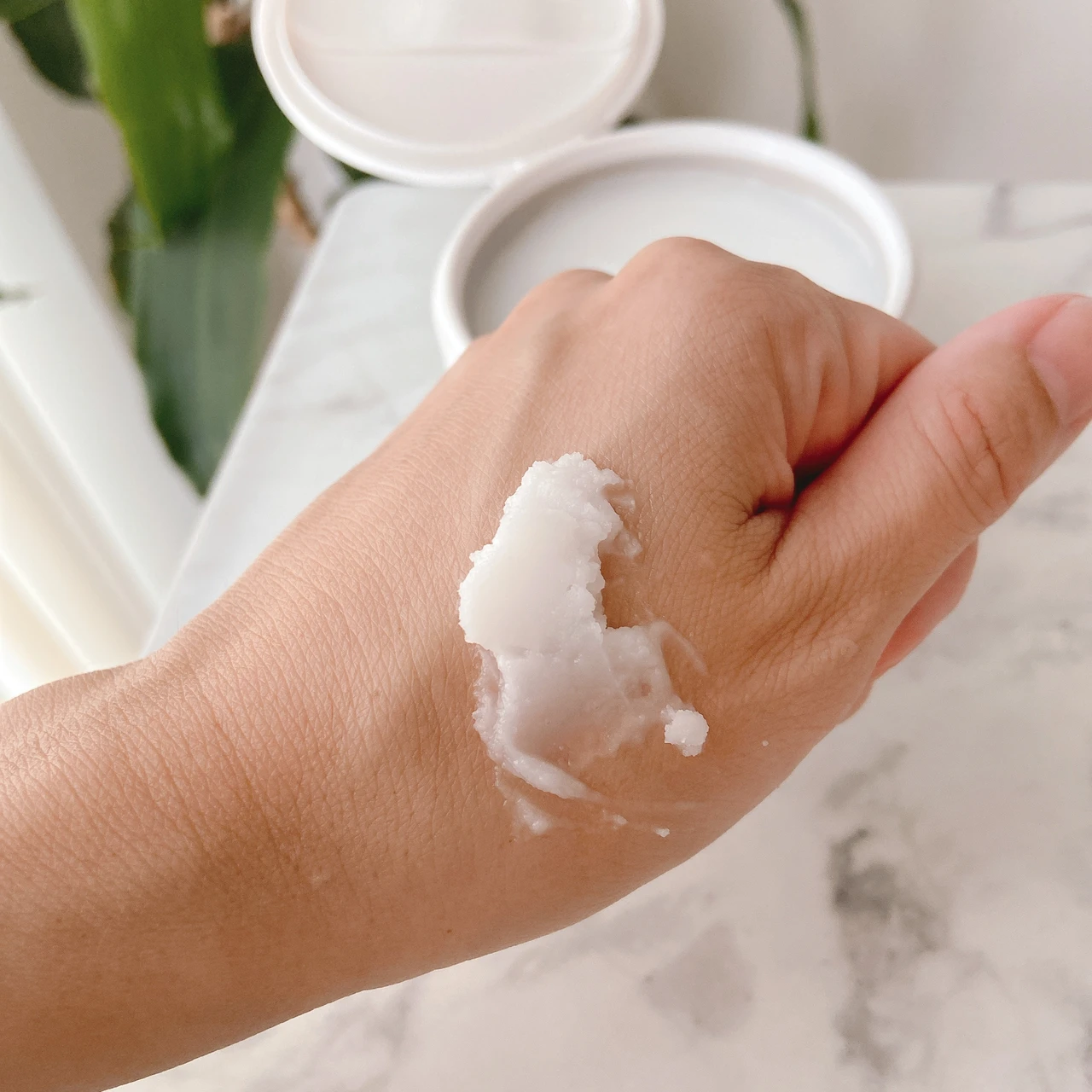 【“肌への負担は最小限、成果は最大限“に✨】DUO「ザ クレンジングバーム」でエイジングケア!_2_2