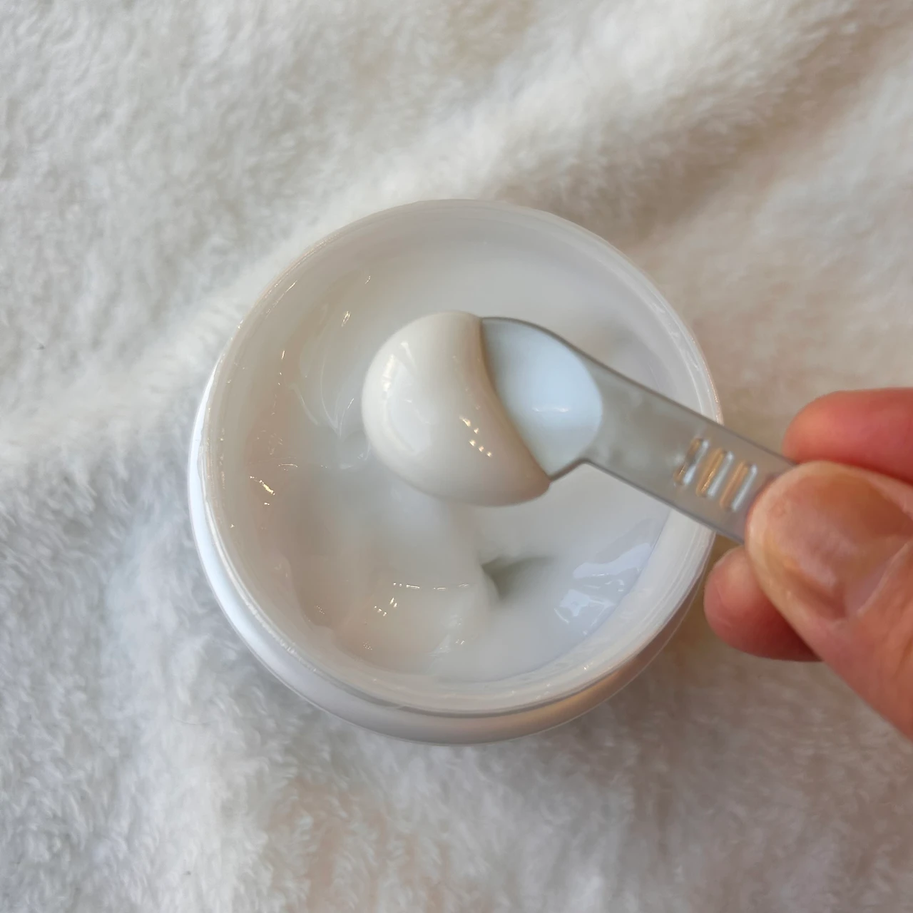 パーフェクトワン 薬用ホワイトニングジェル（医薬部外品）