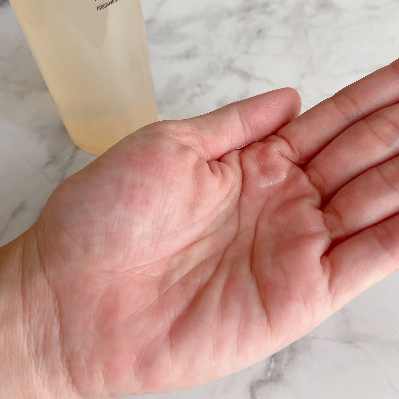 【この秋のイチオシ☝️スキンケア】感動のハリ肌を手に入れよう⤴️オバジX「フレームリフト」シリーズ🧡_4_2