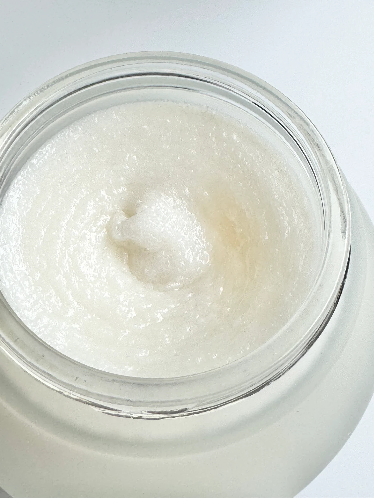 SABON サボン　ヘッドスクラブ　ベスコス　ベストコスメ　ヘアケア　ツヤ髪