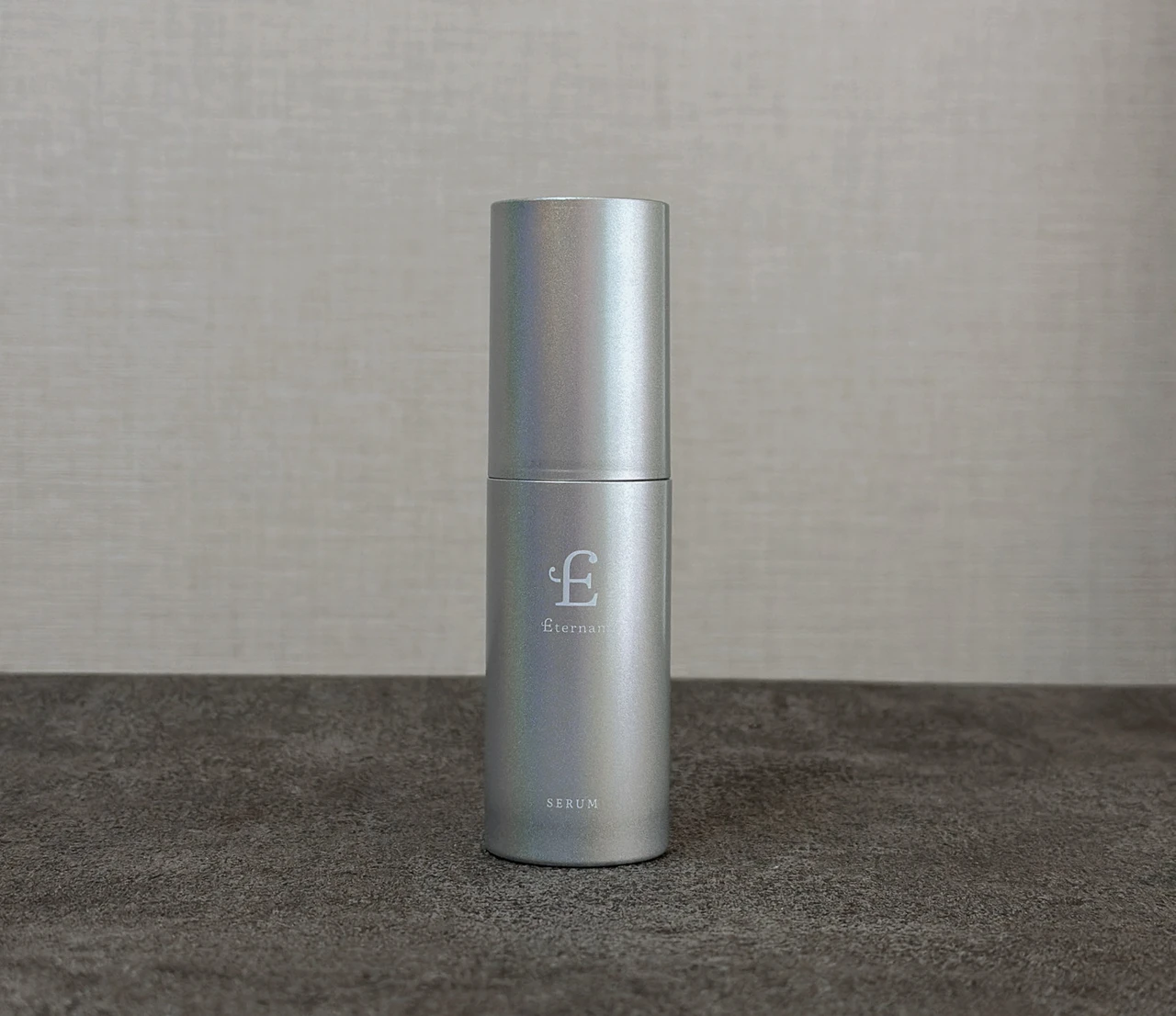 ”時”を忘れる美容液【エテルナム　セラム】で本来のハリツヤ肌へ導く✨_4