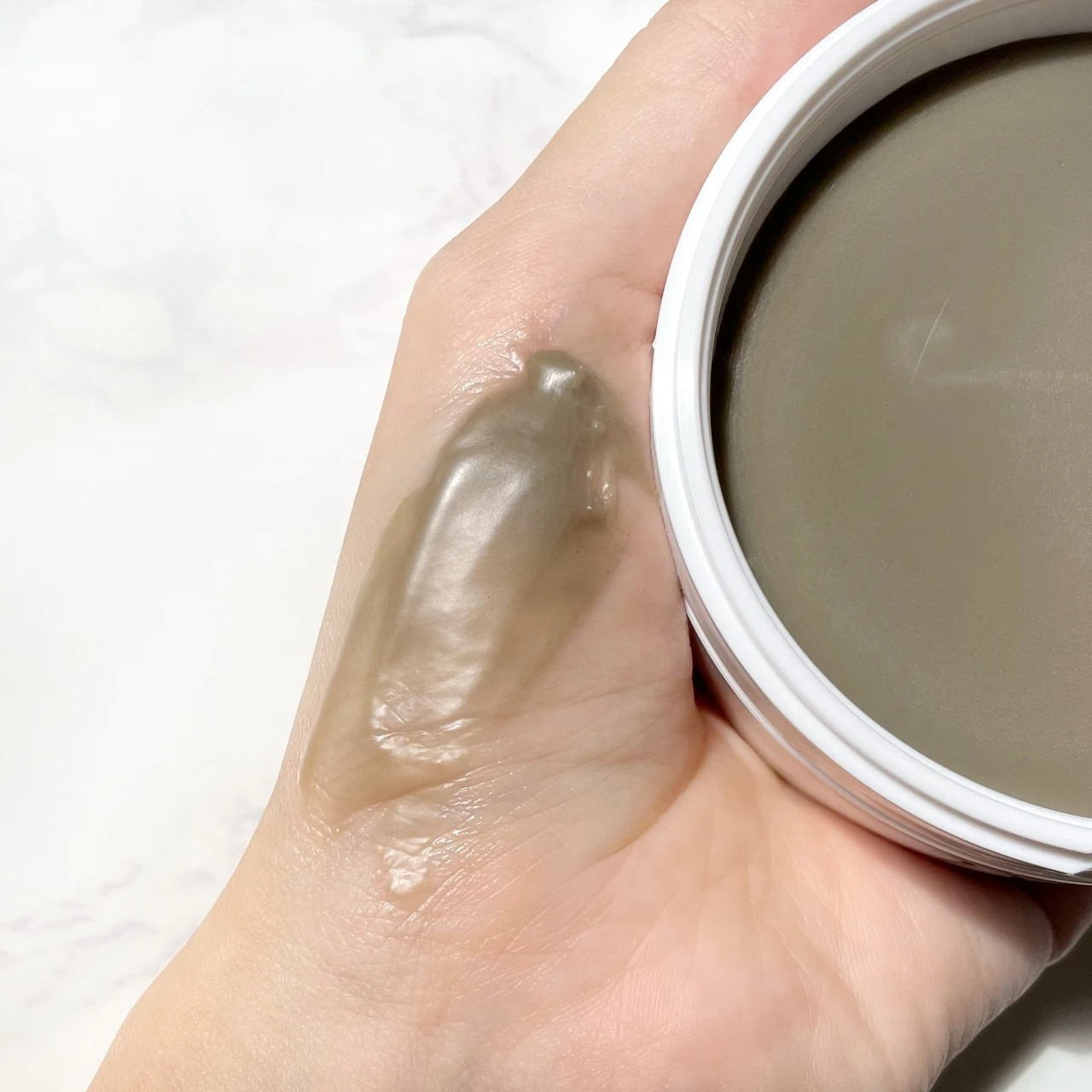 1つで5役のクレンジング！「デュオ ザ クレンジングバーム ホワイトa」でお肌の色ムラケア！_4