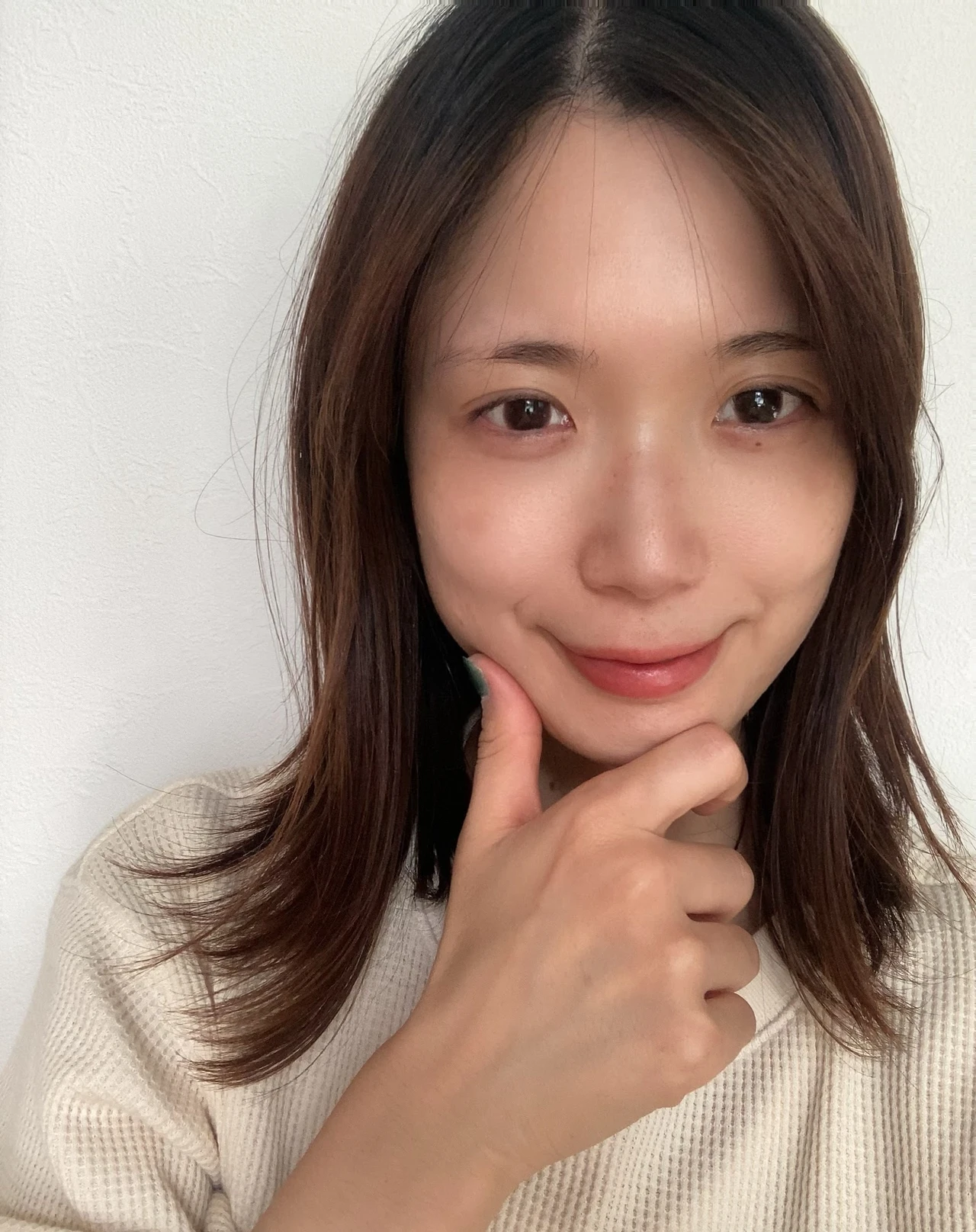 いつでもどこでも!さらさら、ふんわり。VT CICA ノーセバム マイルドパウダーで一日中快適ななめらか肌へ♪_5