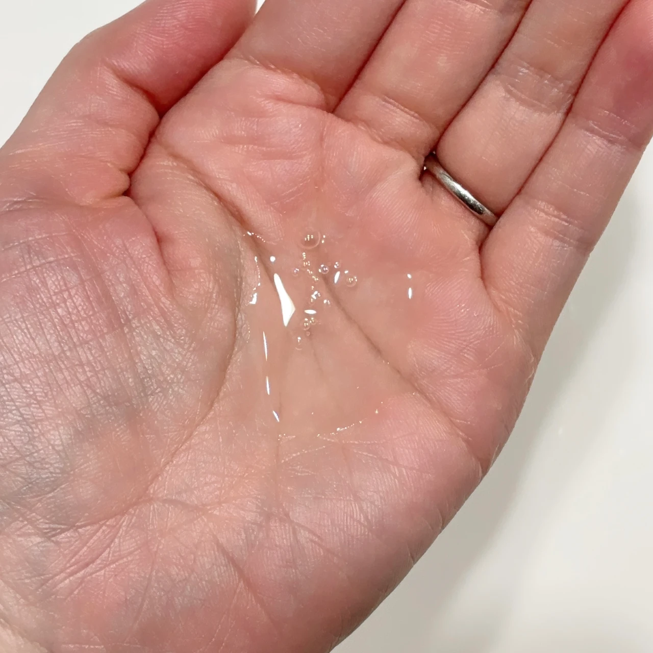 ヘアケア　おすすめ　乾燥毛