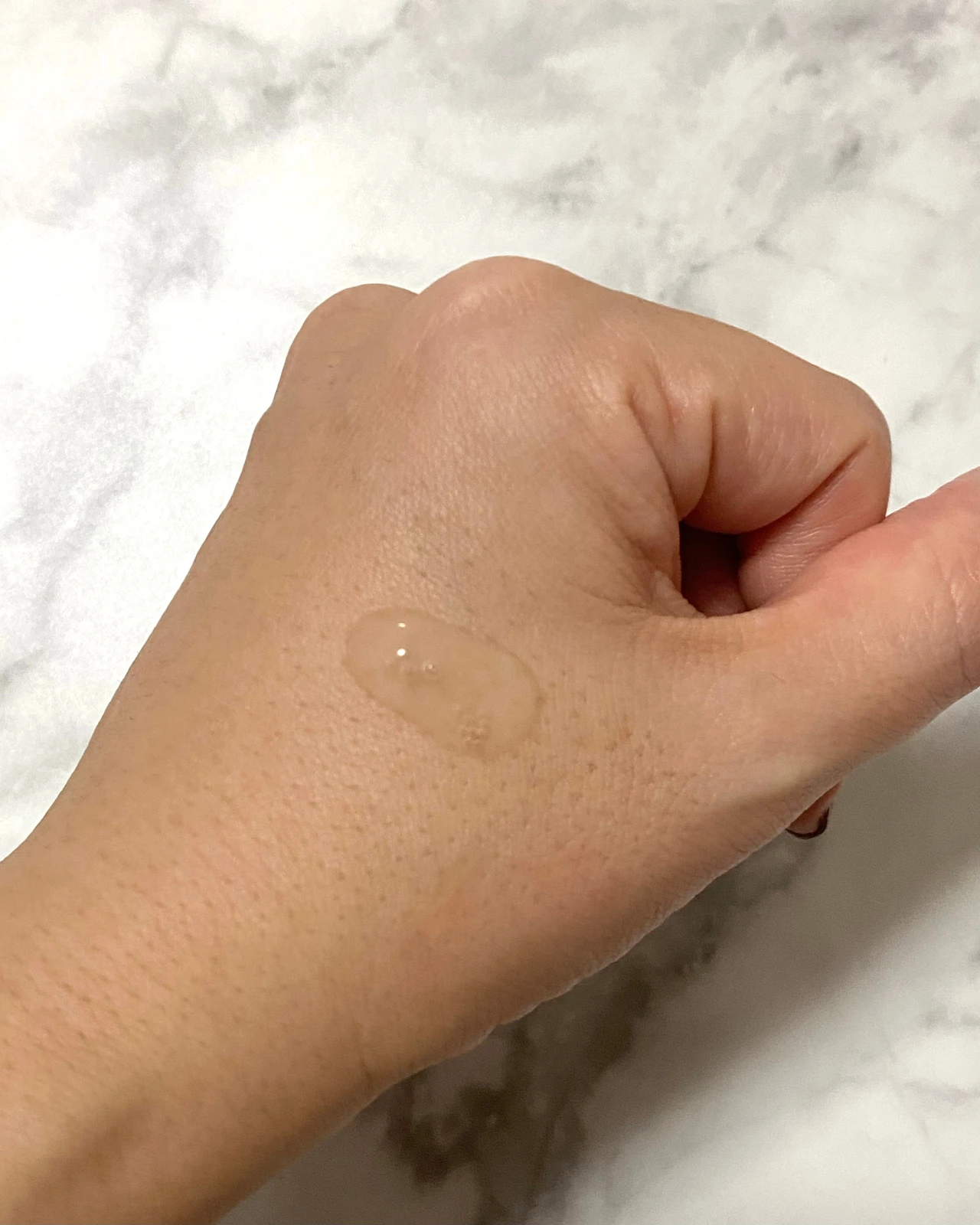 イニクス iniks アドバンスバリアセラム 敏感肌 敏感肌用美容液