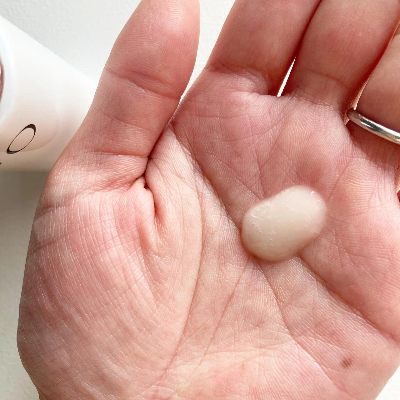 シミ・シワが気になる大人肌にはデュオ！ザ 薬用美白リンクルセラム＆ザ クレンジングバームを合わせてご紹介♪_2_2