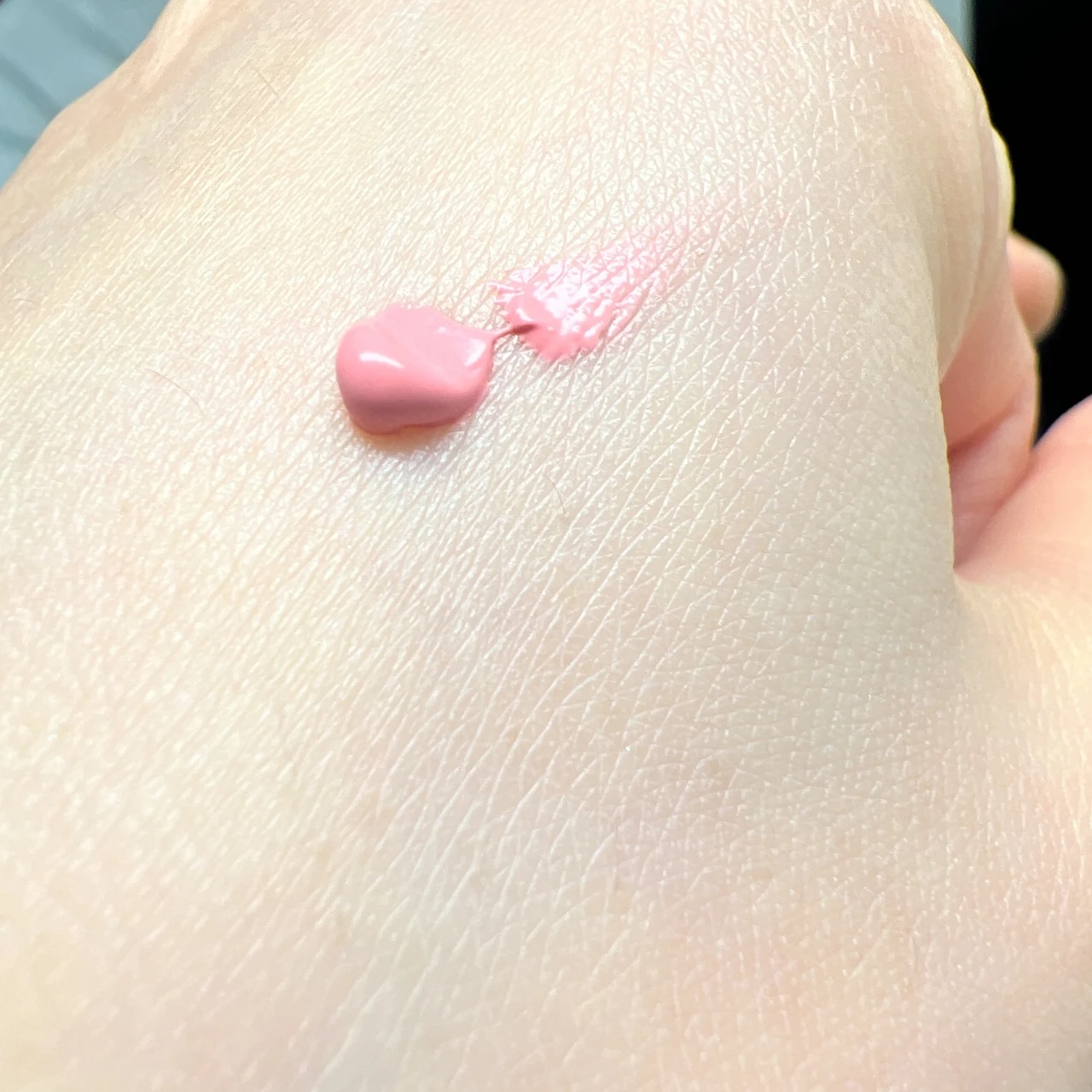 【ポイントメイクも日焼け止めで叶える】『ALLIE(アリィー)』からポイントメイクを叶える日焼け止めが誕生♪【クロノビューティ カラーオンUV】【クロノビューティ カラーチューニングUV】_4_1