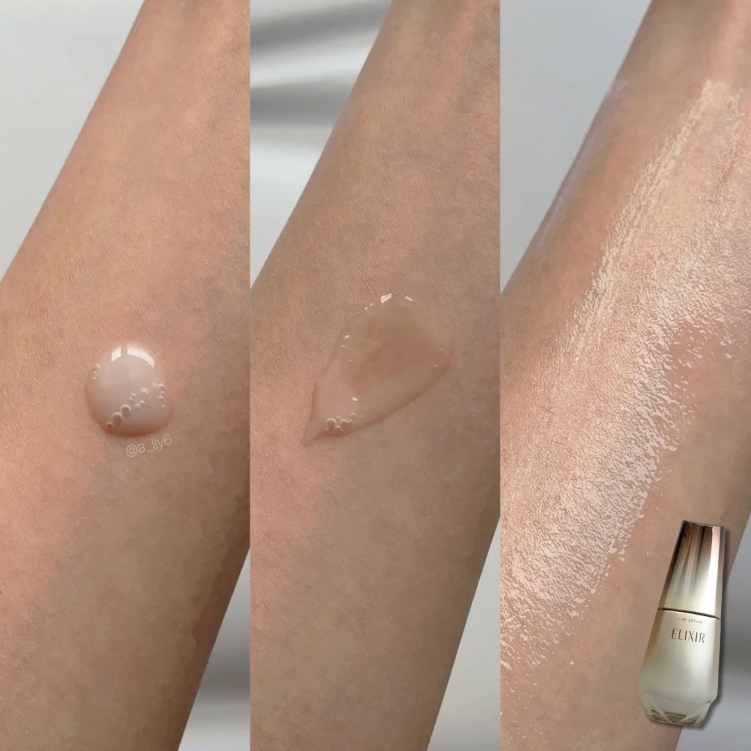 KATE マキシマイザー マットマキシマイザー プチプラ ドラコス マット リップ 下地 化粧 コスメ ケイト 数量 限定 2024 新作 スウォッチ