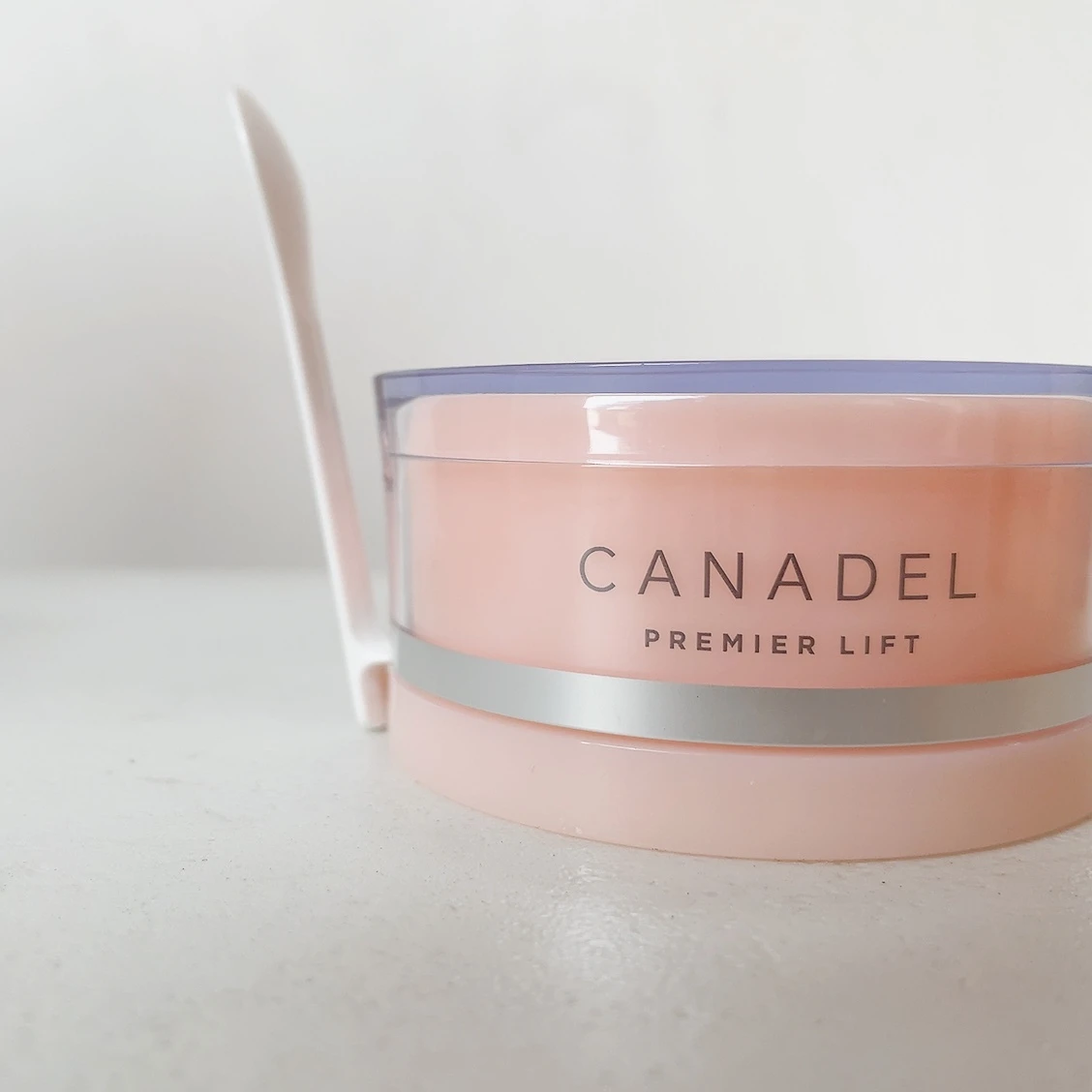 【リニューアル】カナデル プレミアリフトがリニューアル!新たな魅力をご紹介!_2_2