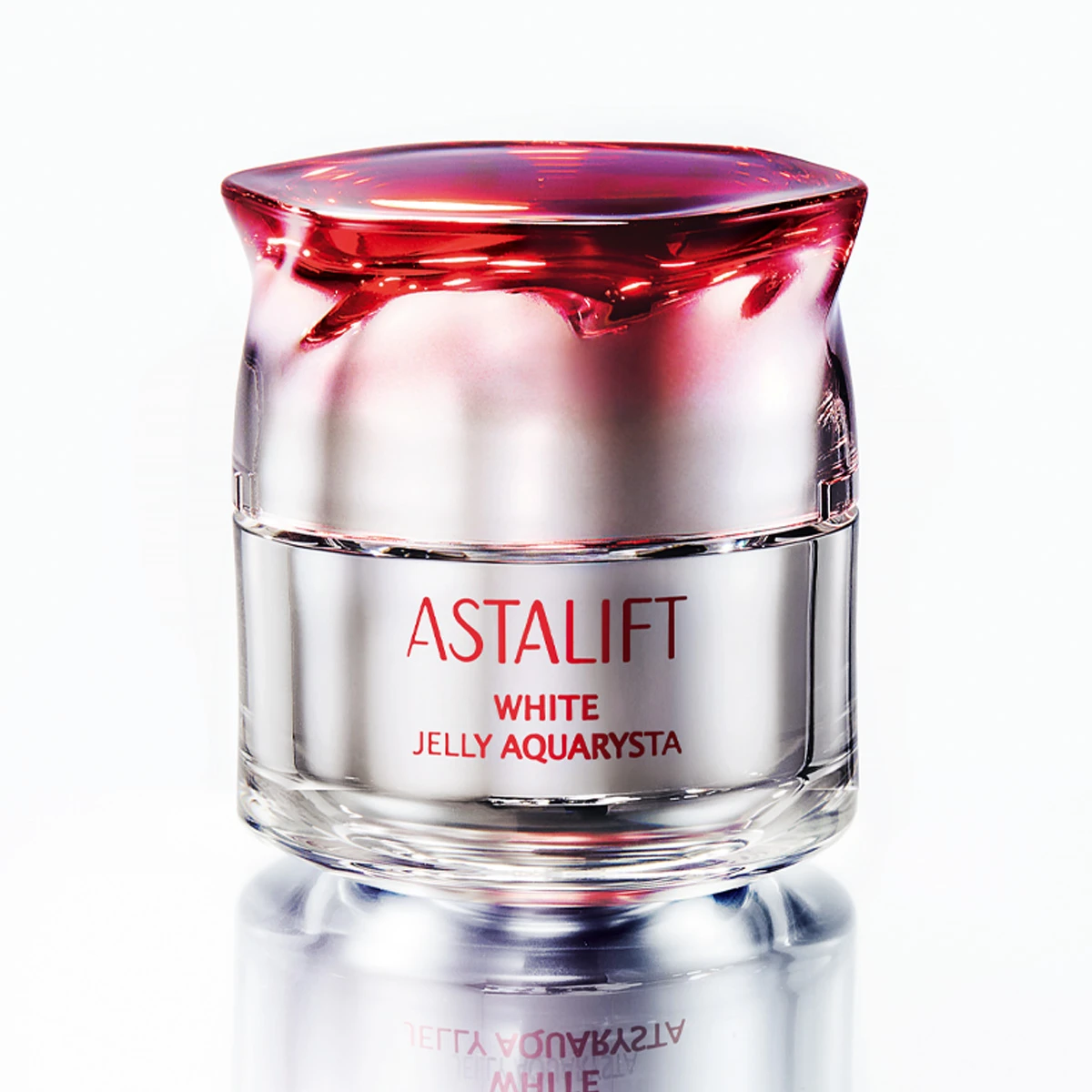 アスタリフト ホワイトジェリー アクアリスタ♪ アスタリフト ホワイト ジェリー アクアリスタ 40g