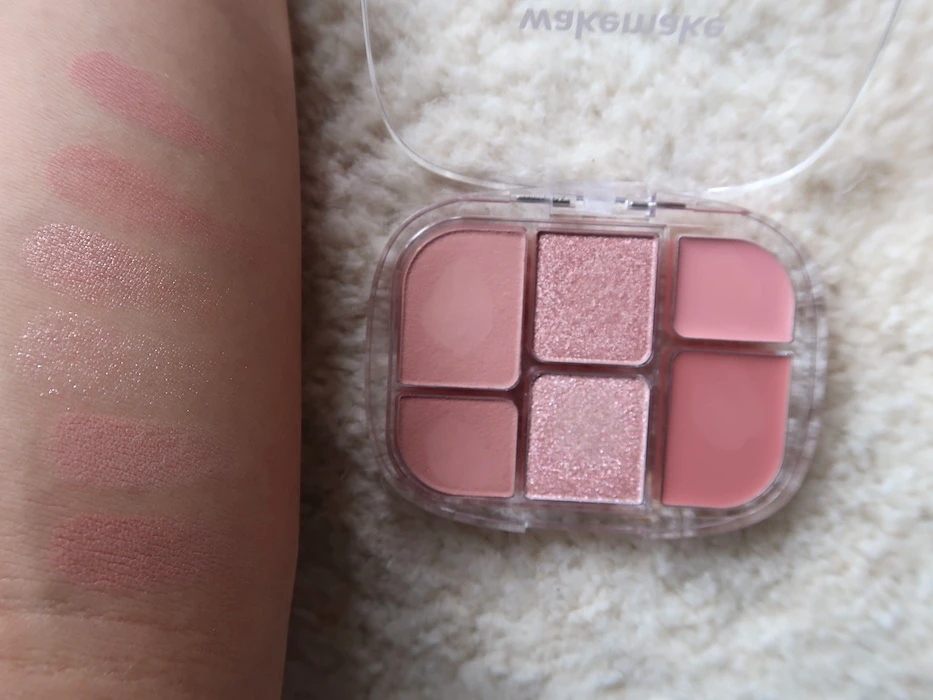 レイジーローズ