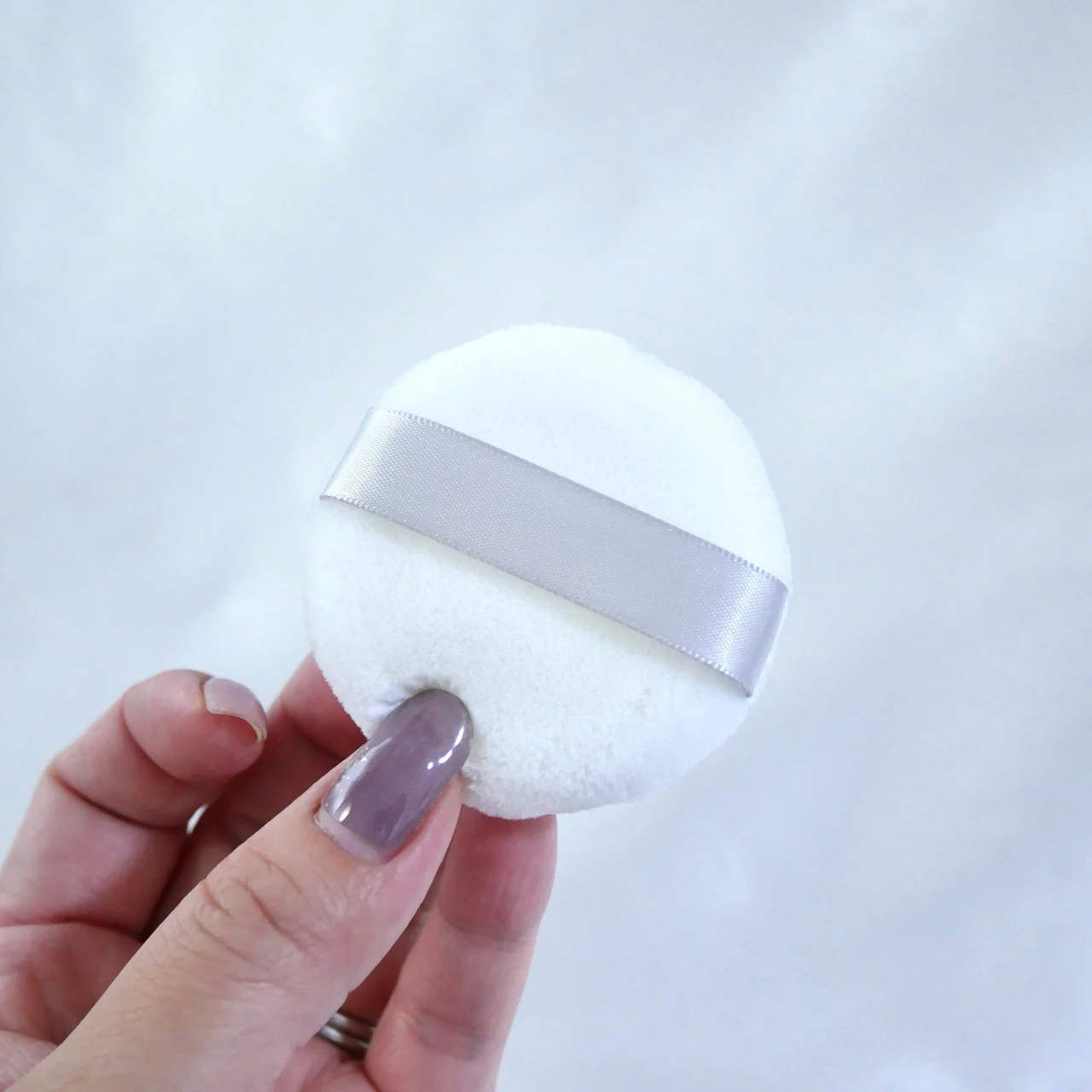 Primavista(プリマヴィスタ)ポアレスフィクサー パフ