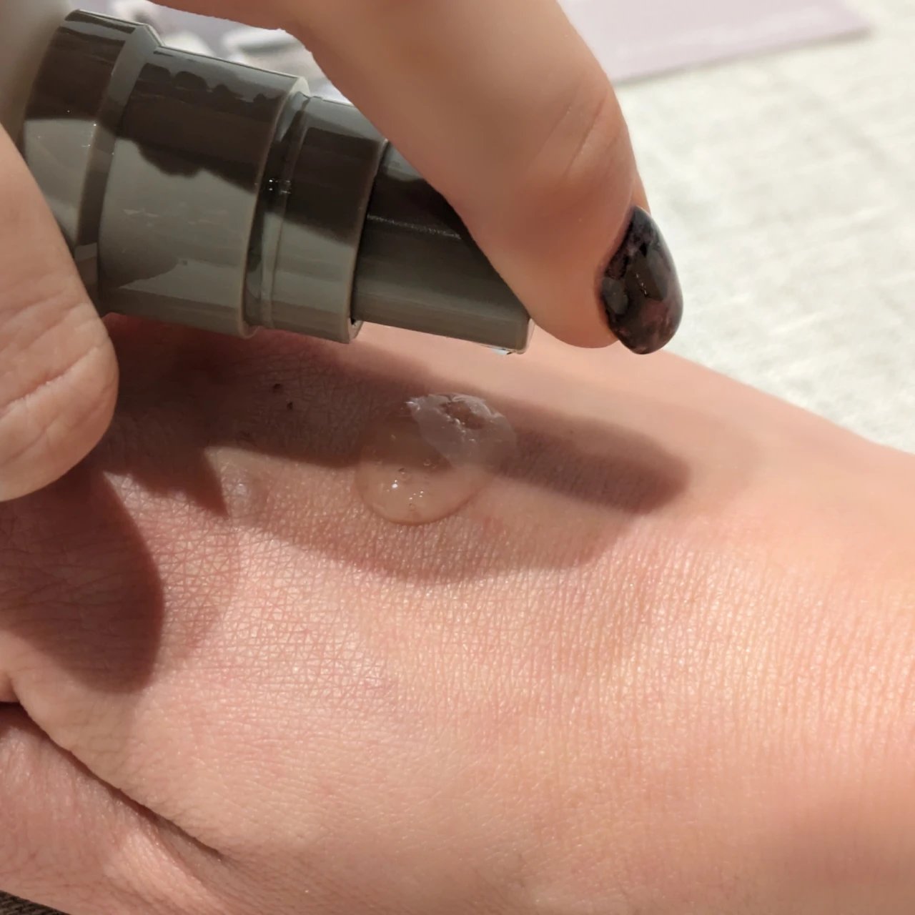  organic Bright ホワイト メラノリーチ エッセンス [医薬部外品] 