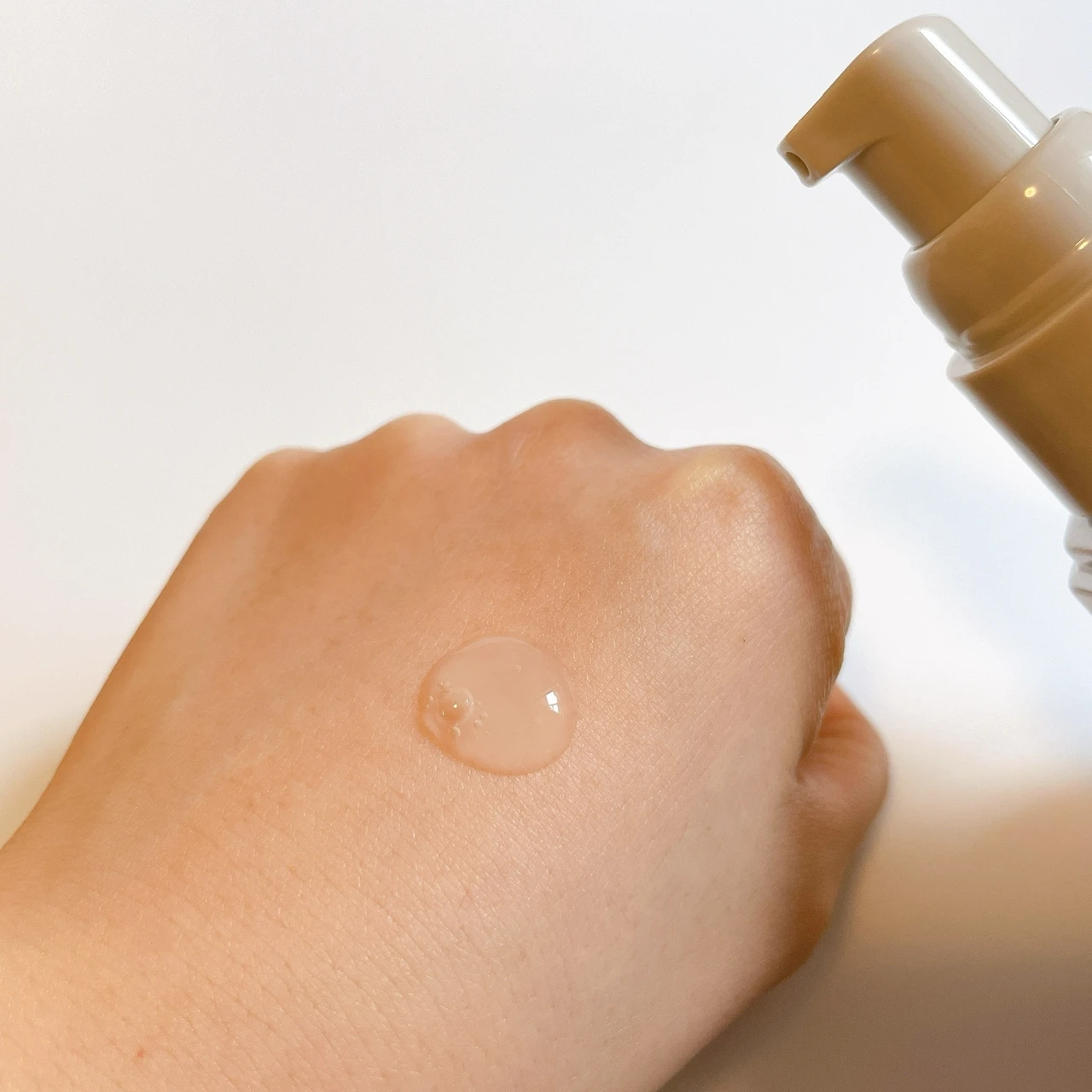 【年齢サインを感じる敏感肌に】製薬会社マルホによる「iniks」から美容液が新登場！_3_1