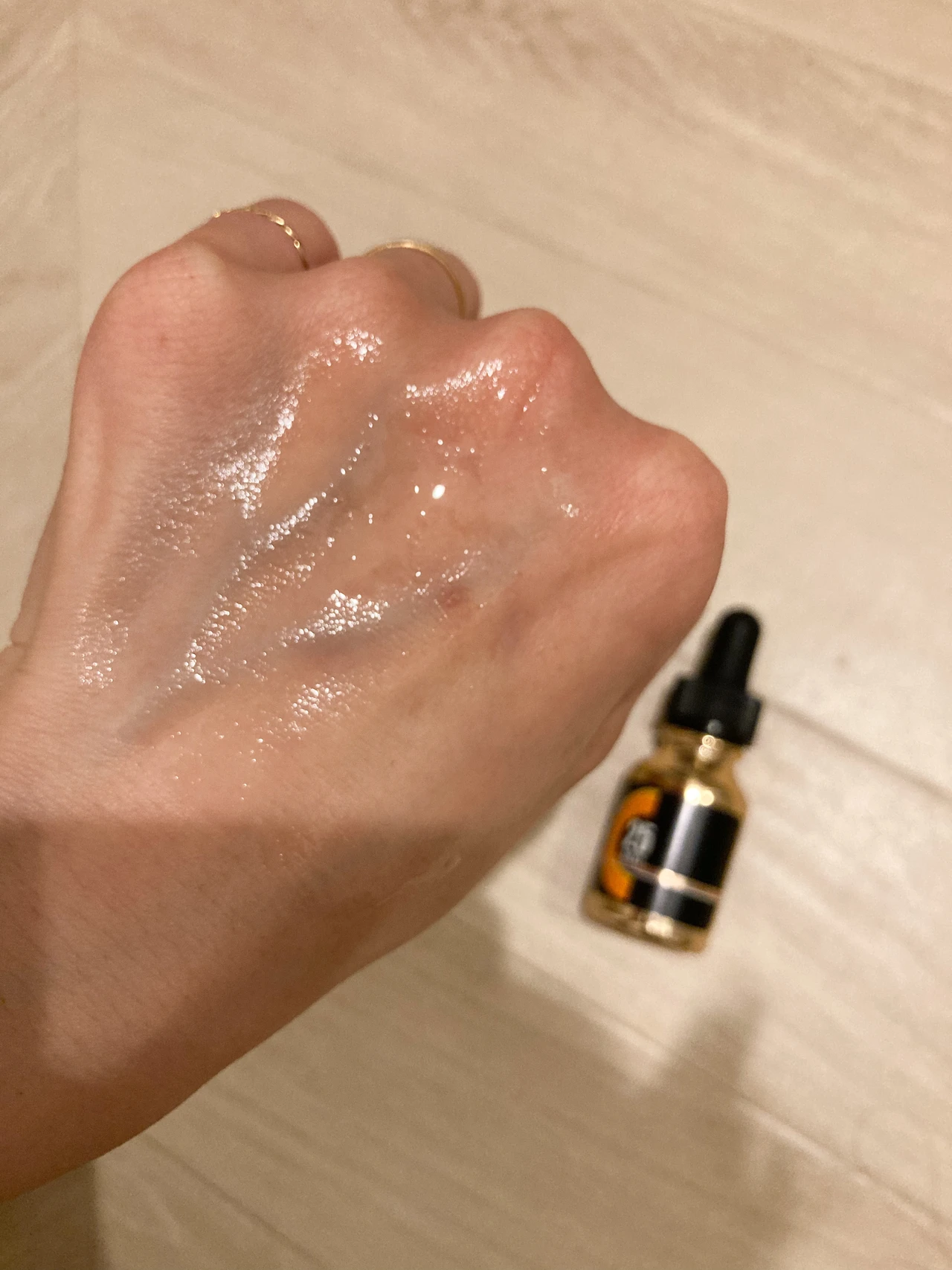 【MAQUIA5月号に付録あり】オバジ×マキア ウェビナーに参加しました♡ゲスト石井美保さんによるおすすめの使い方も！_2_2