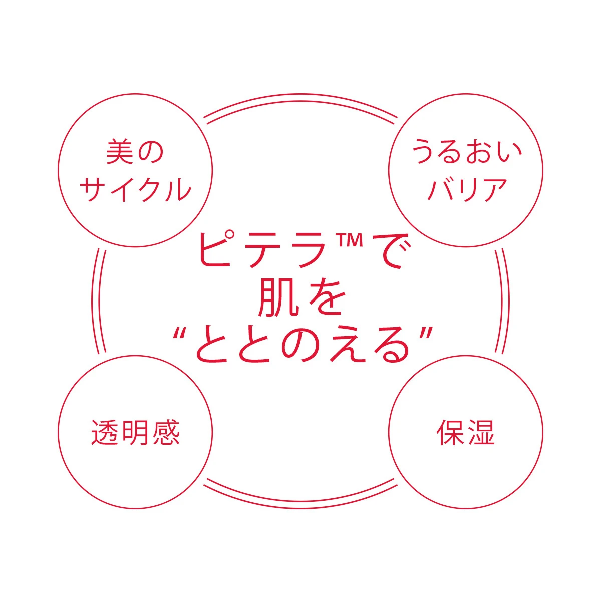 SK-Ⅱ  フェイシャル トリートメント エッセンス