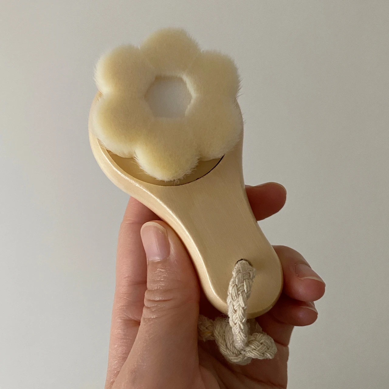 【SHIKARI】オールインワン洗顔の紹介_3_1