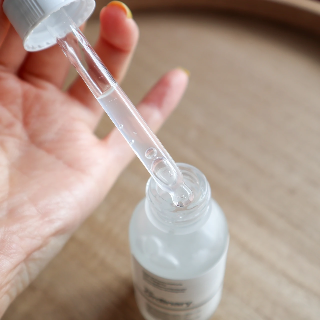 テクスチャ画像１