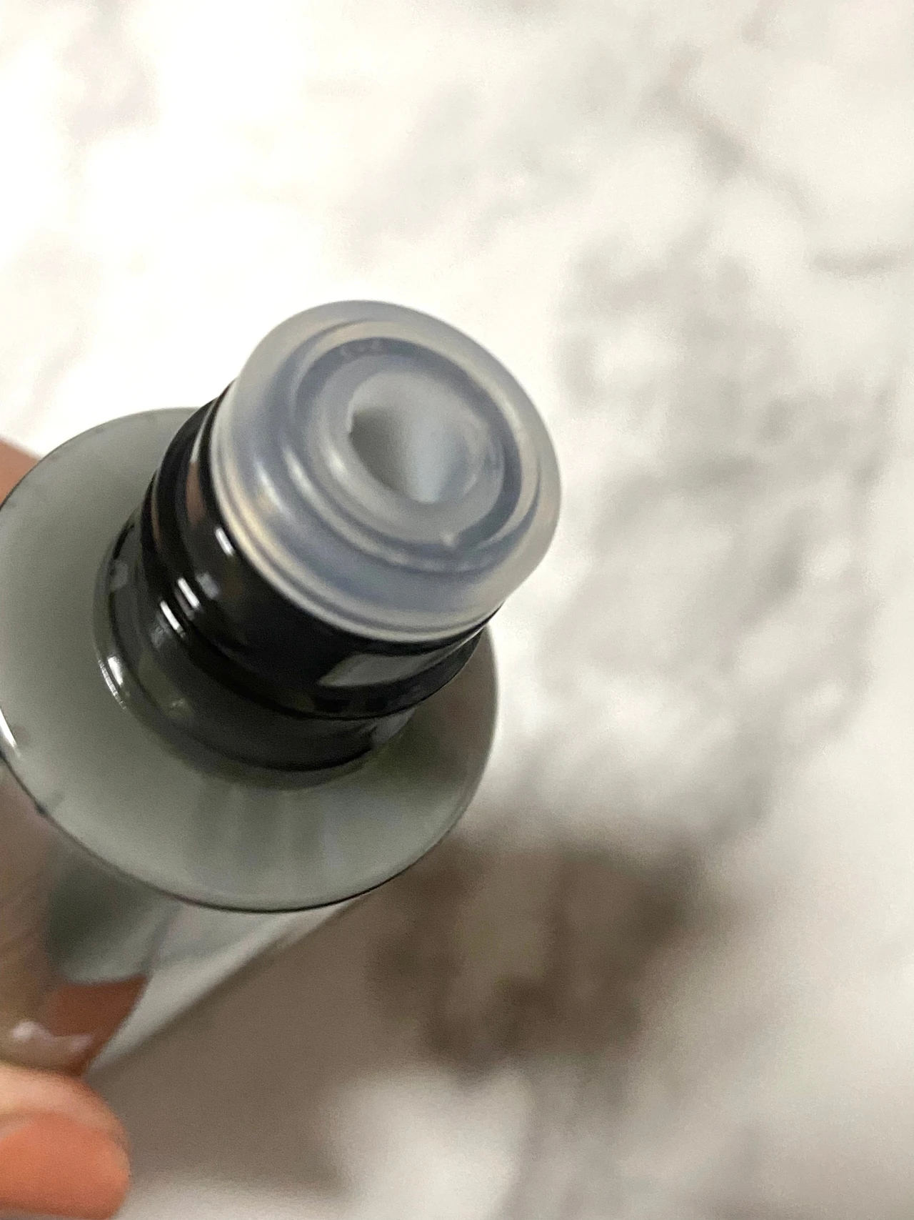 リズム エニウェイローション カーミングエッセンス バーム プチプラ アロマ 化粧水 美容液