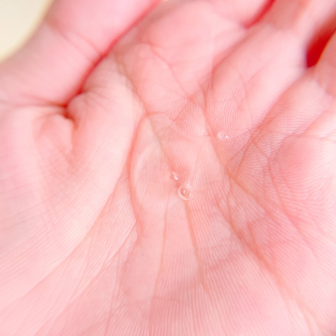 【シーボンパルって知ってる?】素のままの自分を愛せるスキンケア。さっぱりとしたクリアな肌へ。_9_2