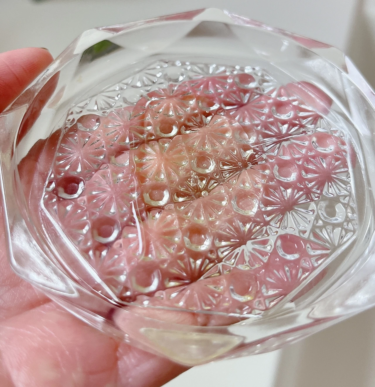 毛穴汚れも潤いも！お肌が変わるオーガニッククレンジング_2_1