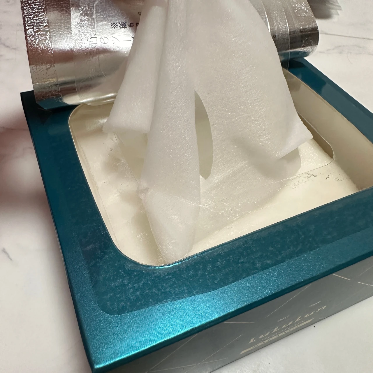 【マキア×ルルルン】スペシャルウェビナーに参加させて頂きました✨_2_1