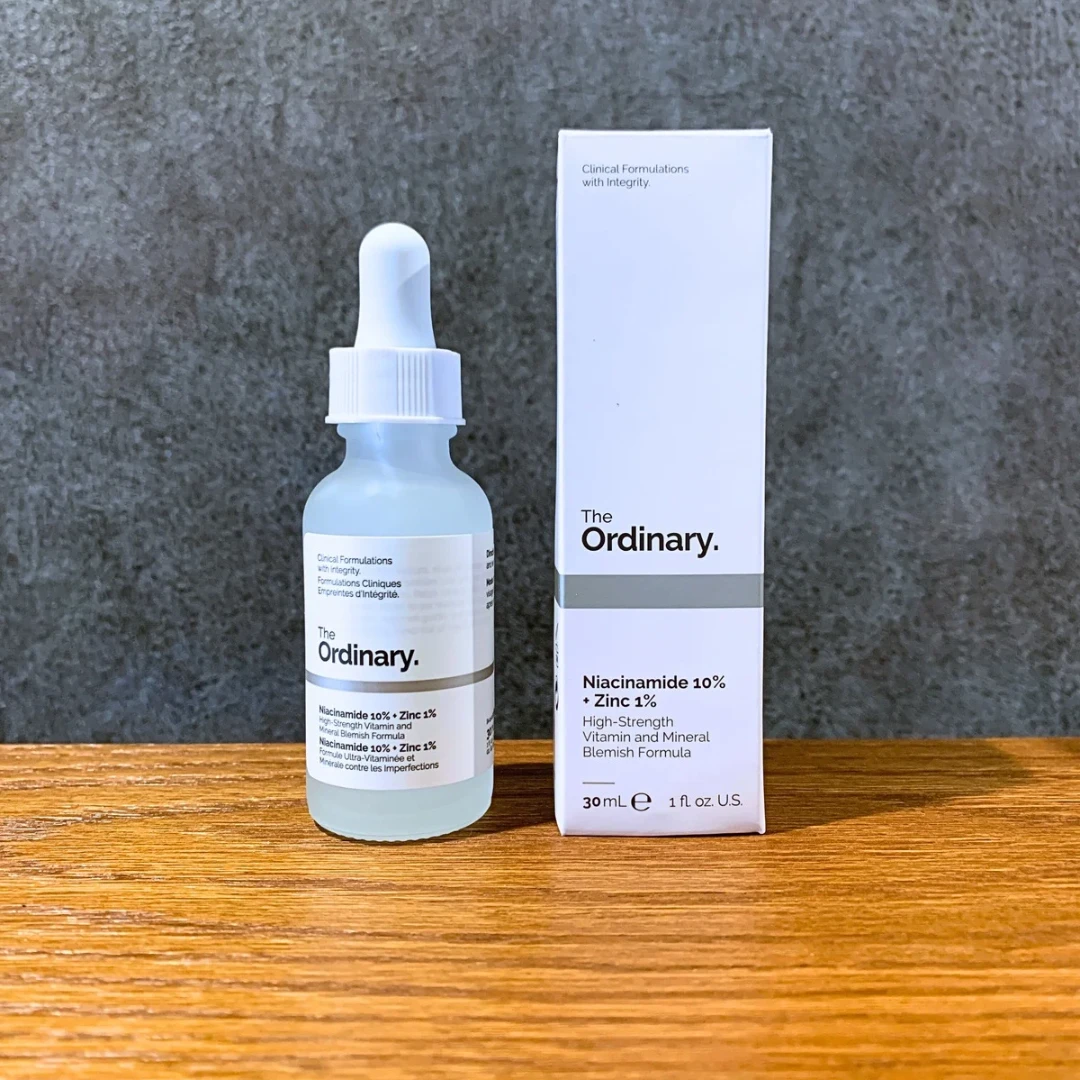 【脱！テカテカ肌】5月末に日本上陸するオーディナリーの美容液を徹底解説！！_1_1