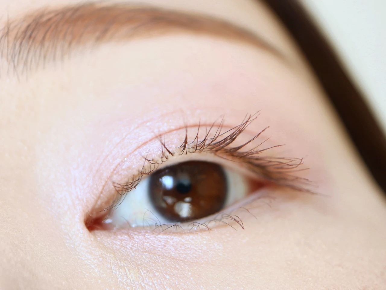 ウェイクメイク ソフトシアーマルチパレット 03 ラベンダープレジャー