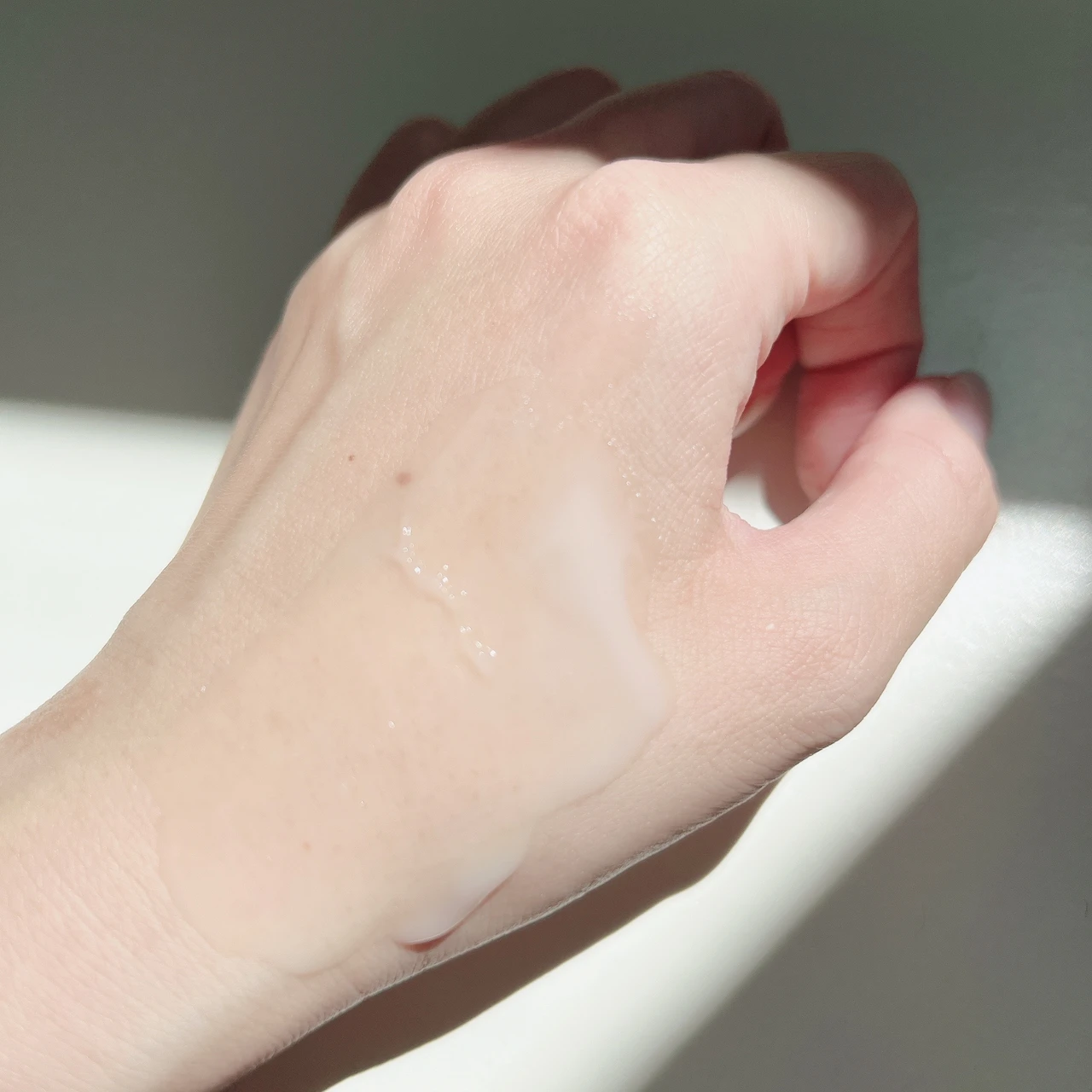 【スキンケア】CANADEL カナデル プレミアリフト オールインワン美容液♡シワ＆ハリ不足改善 エイジングケア美容液。毎日忙しいあなたにオールインワンで手軽にエイジングケア♡_4_2