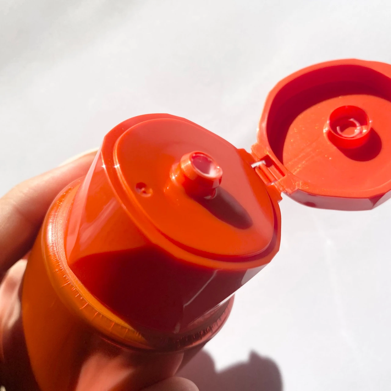 エスト　est エスト　インテンシブ　ボディセラム　ボディケア　ボディ美容液　スペシャルケア　ボディークリーム