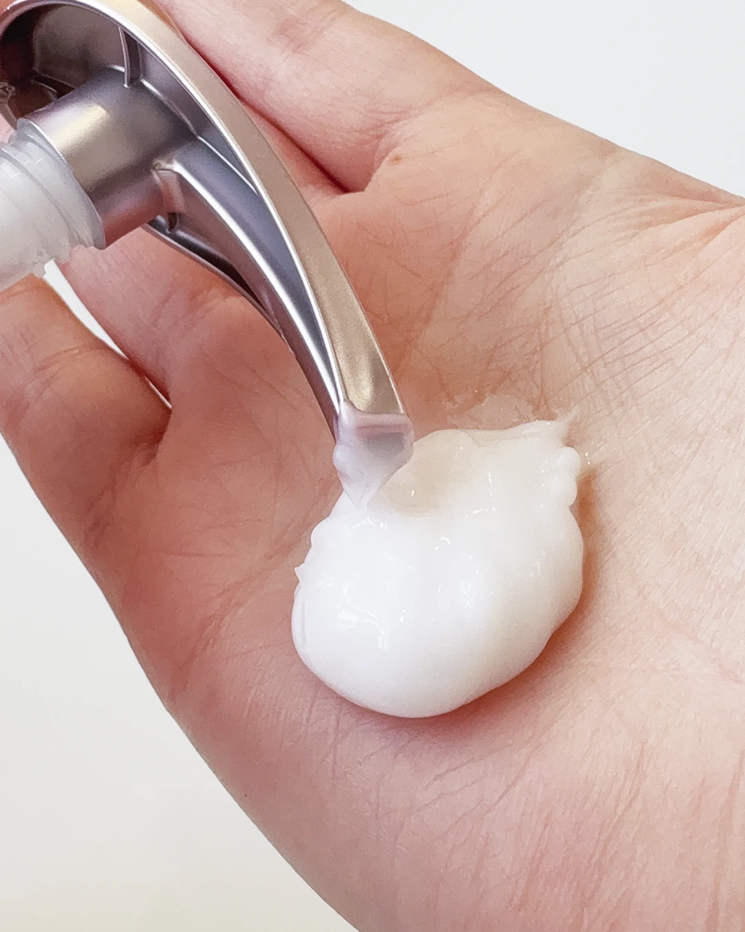 【新発売】プルント ヴェーリング美容液シリーズで「貯水ヴェール」を体験!_3_2