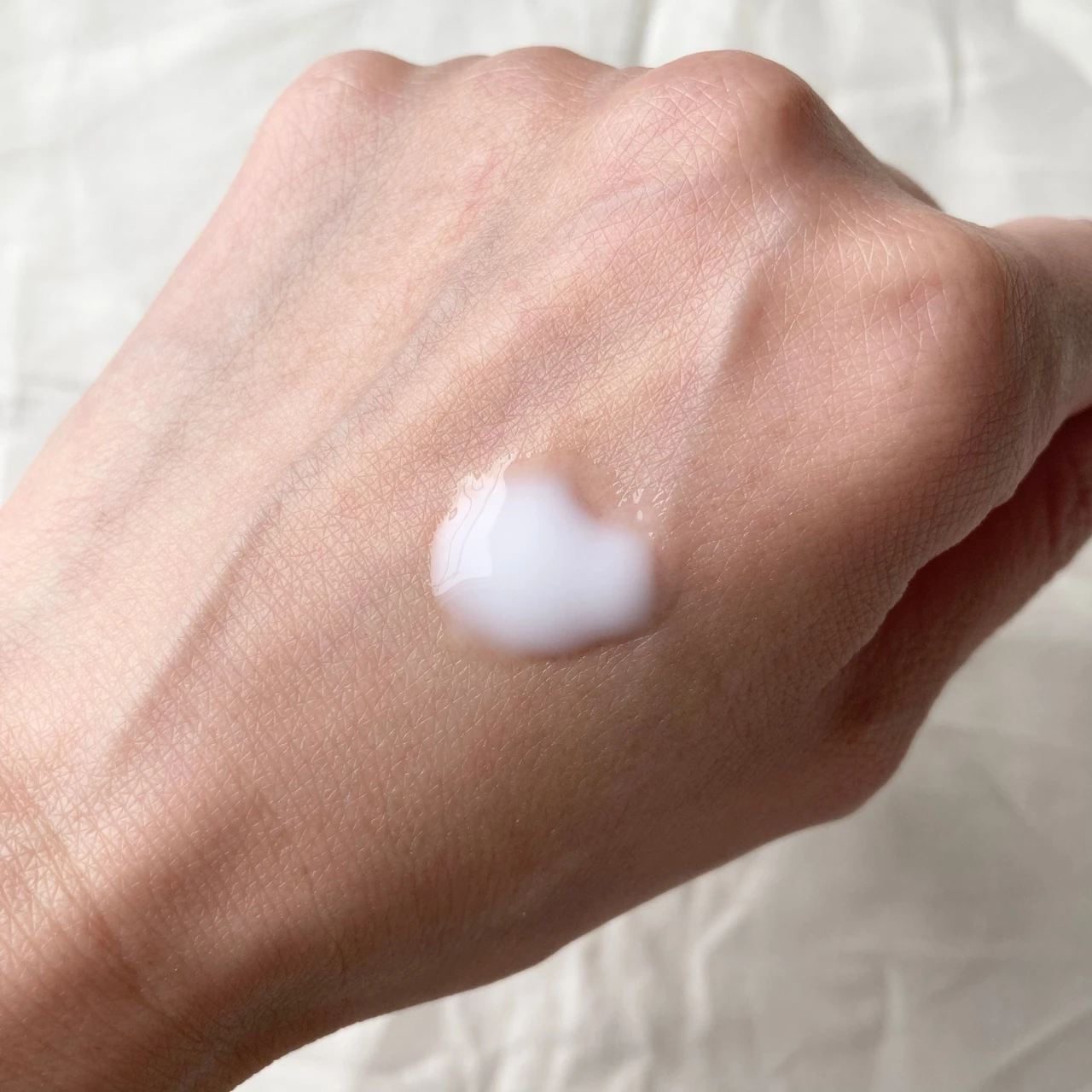 【マルチタスク世代のための"エイジングケア"シリーズ】
シートマスクが人気の『RISM(リズム)』から、スキンケアが新登場!!_5_2