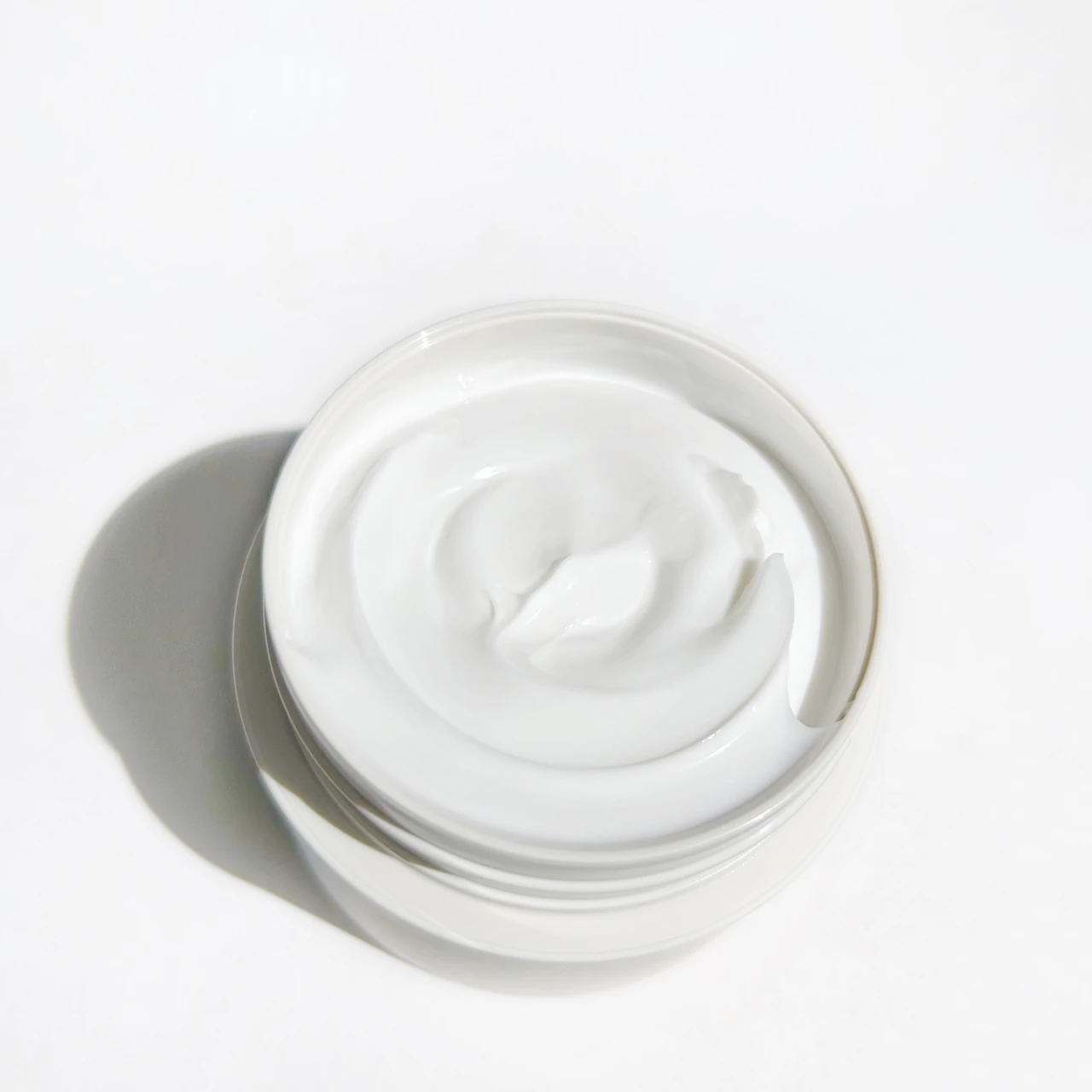 肌も心もうるおしてくれる【room S  101スキンイノセンサ】でクレンジング！_2