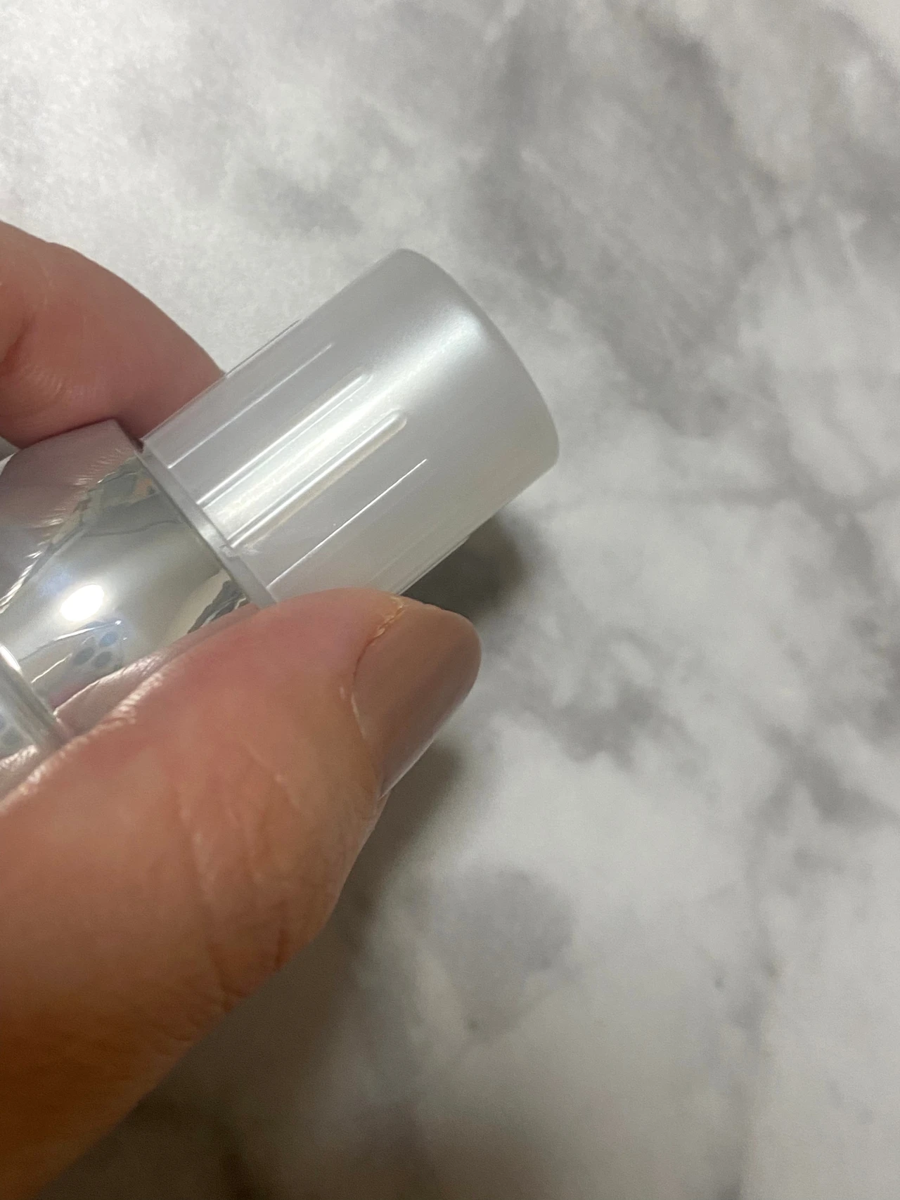 ファンケル　コアエフェクター　チオドレキシン　美容液