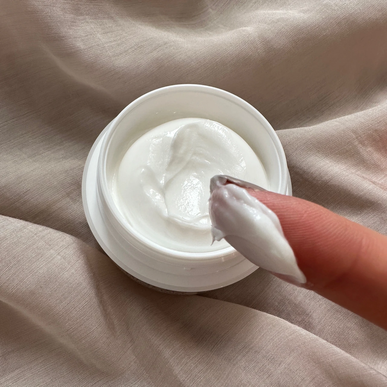 テクスチャー２