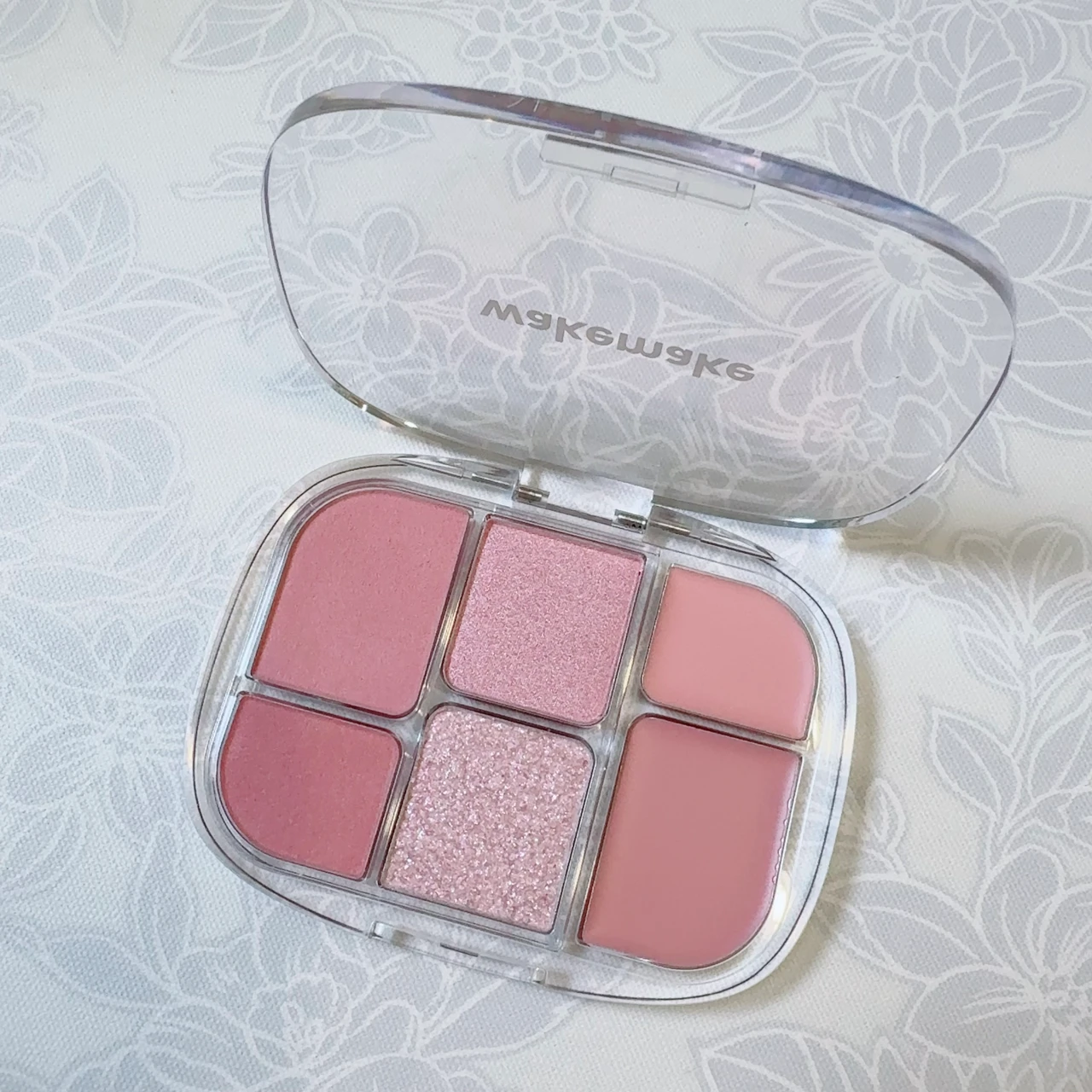 03 ラベンダープレジャー