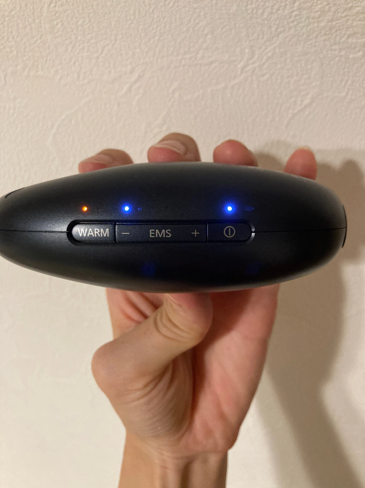 【超おすすめ】マスク老けに取り入れたいビューティーギア！ Panasonic「バイタリフト かっさ EH-SP85」実際に使ってみた感想をレビュー♪_2_3